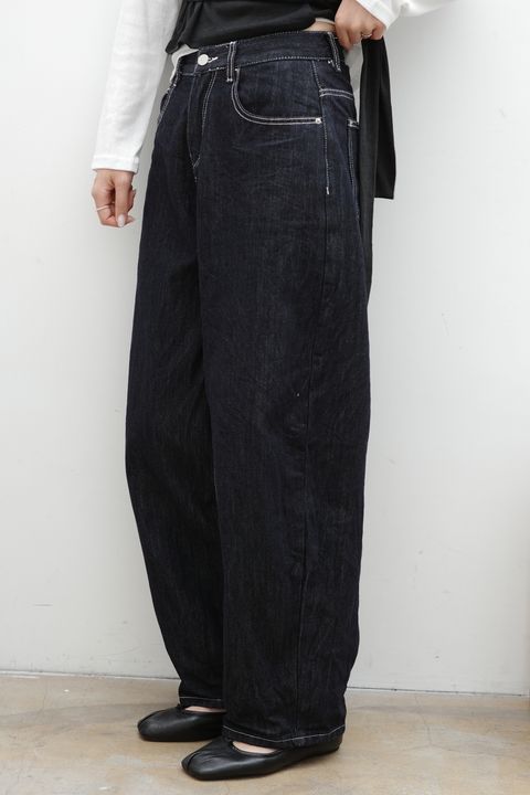 image_5574F1F6-0EAA-490C-A0B6-A8F522159CF8_1758429163