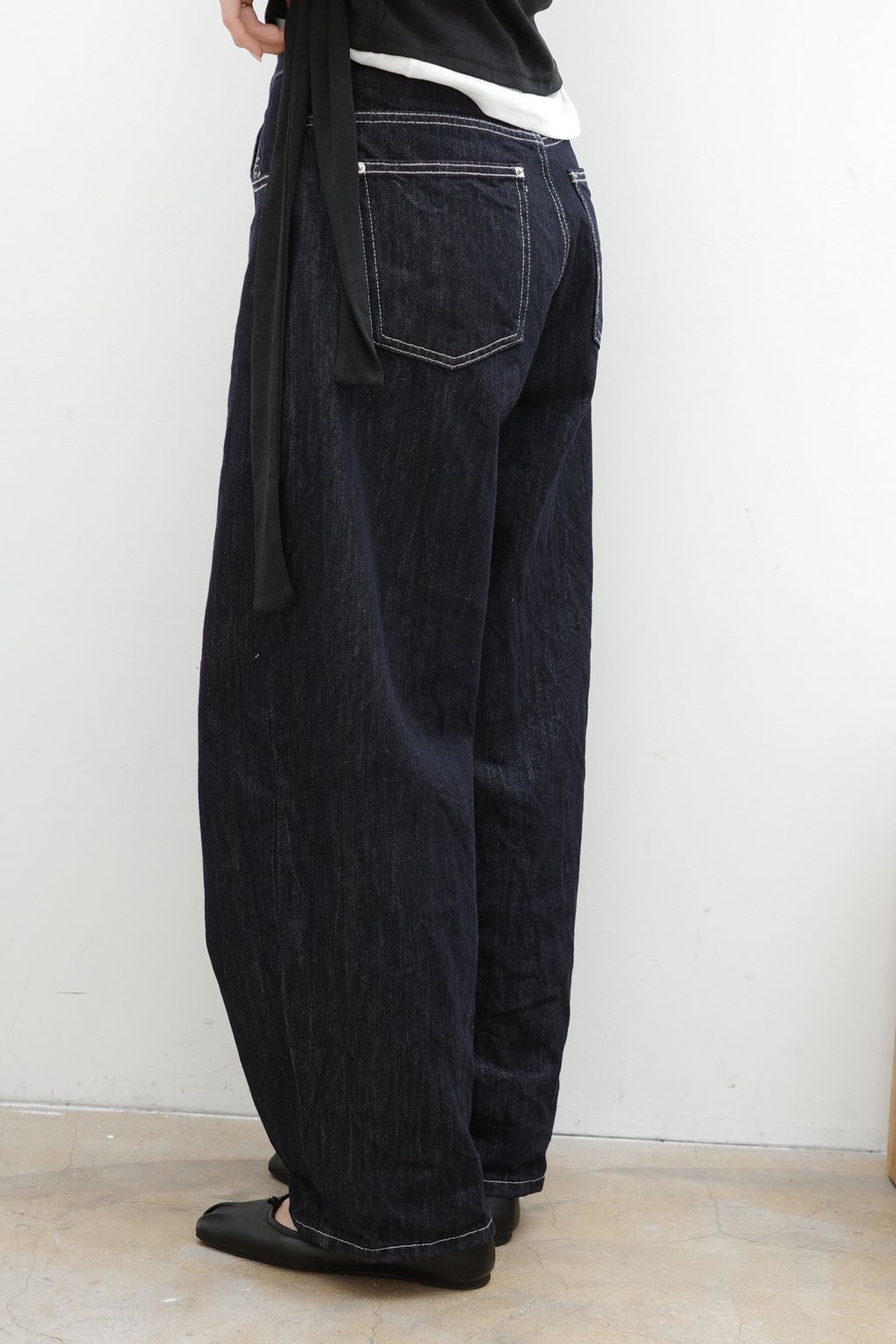 image_86D8928E-518F-4B1B-9761-65C747DE4053_1758429163