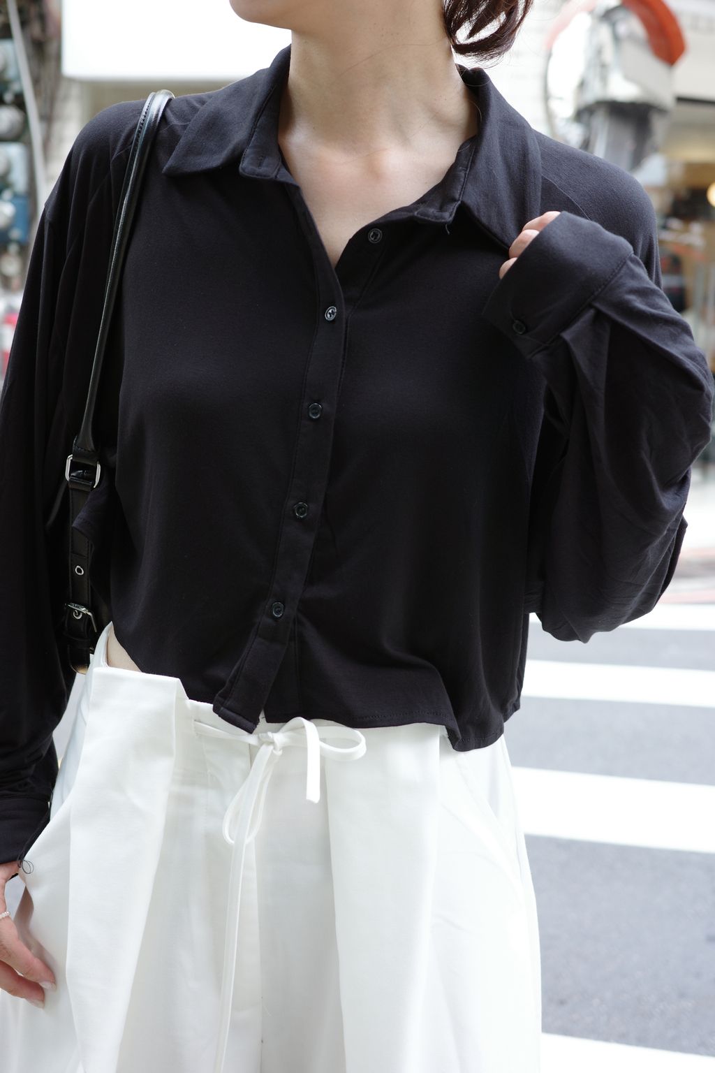 image_172D2A48-B59F-486B-AC72-5B1112F18407_1758430226