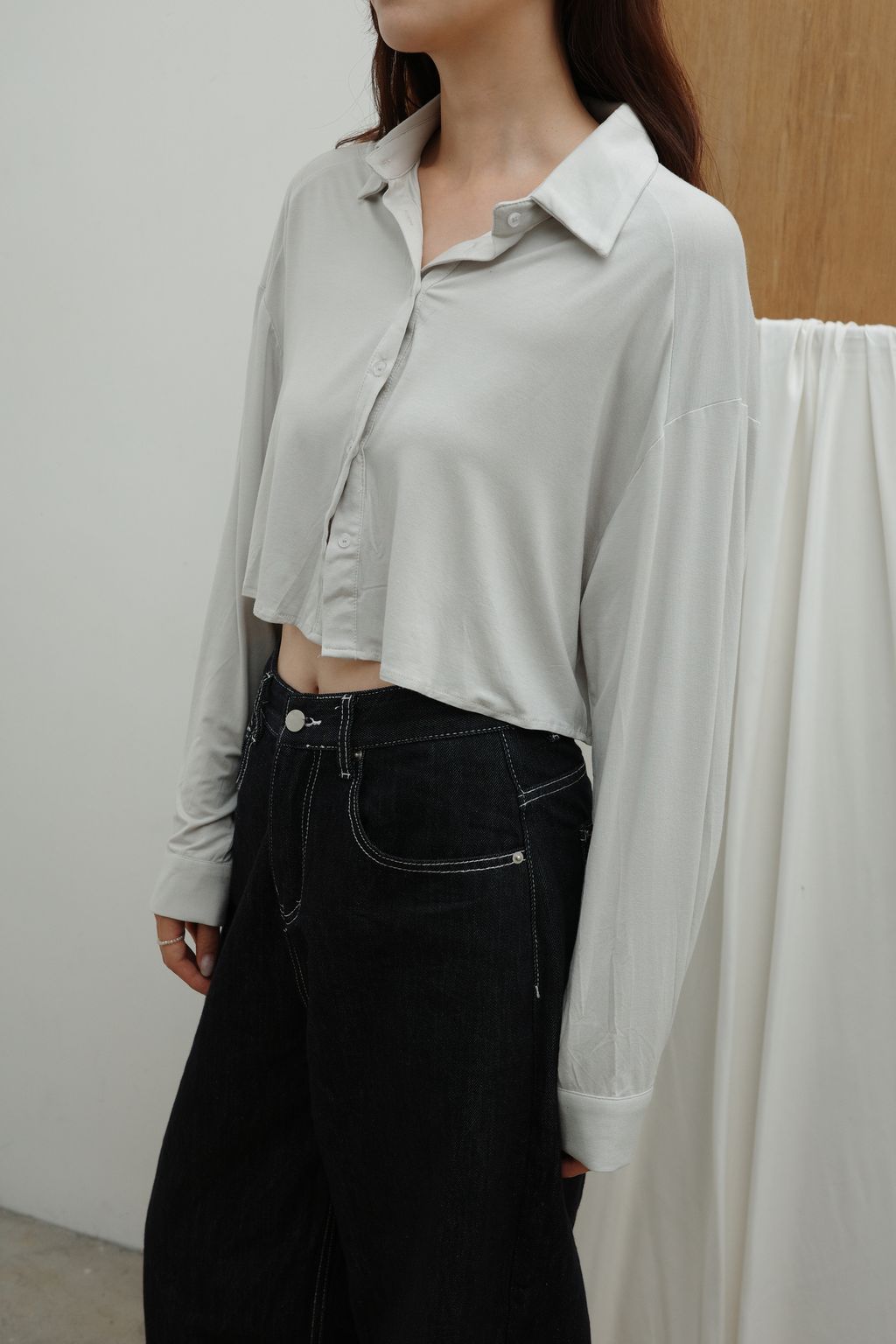 image_5679EC76-9C88-472D-B32F-A7B86F95A7F8_1758430226