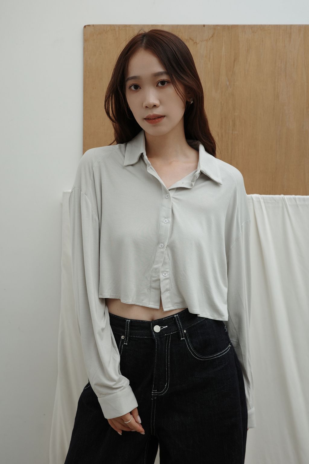 image_1055F9A7-F7C5-4E5A-86FD-ACCD81EC5626_1758430226