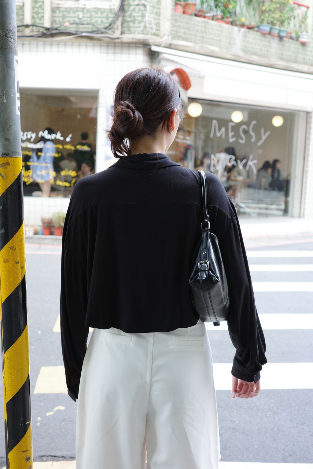 image_AFA8EFE6-B4B0-4C74-AAD6-9833380BB8EA_1758430226