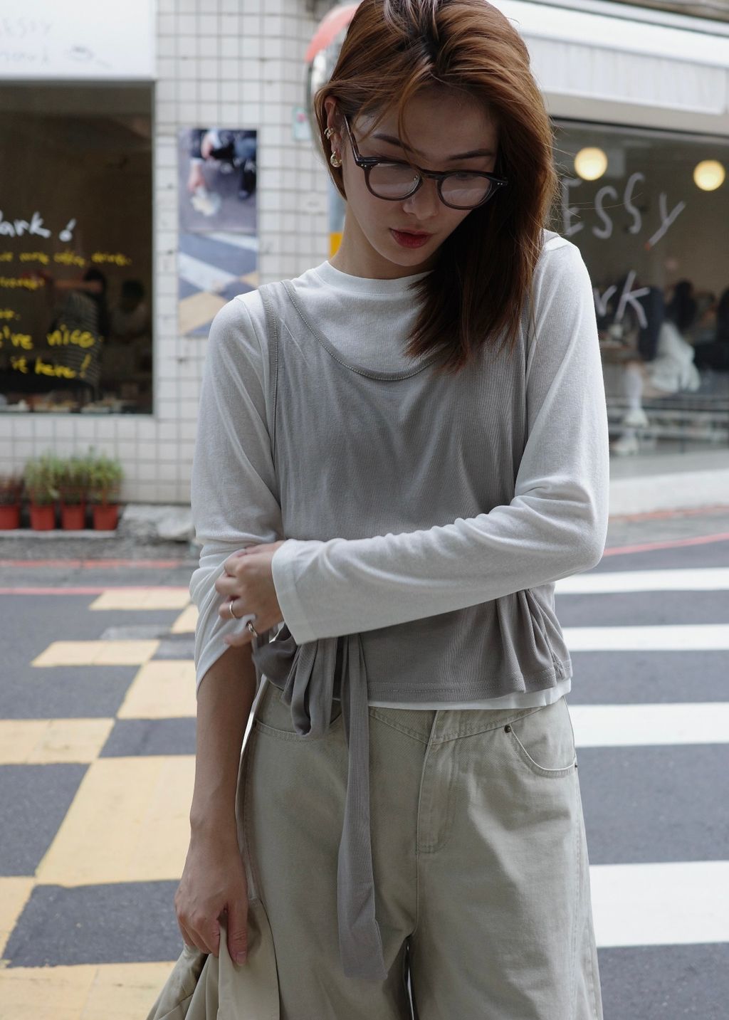 image_E437B51B-07F6-4ABB-BC96-CACF0CCEB419_1758431463