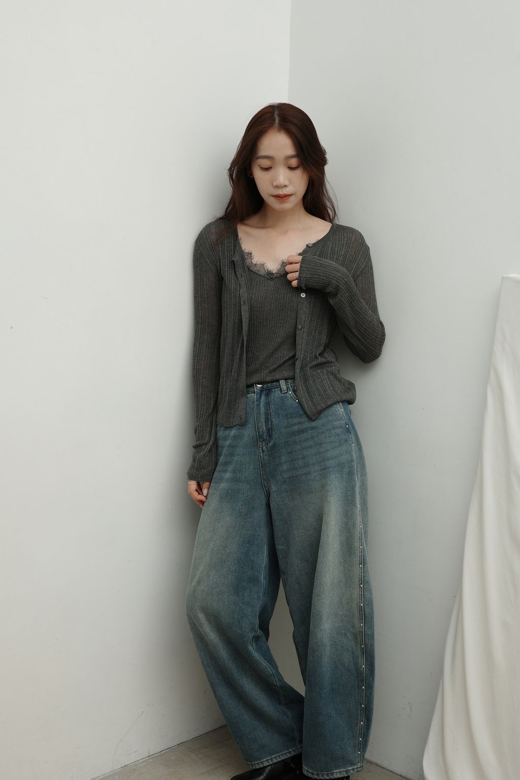 image_F35A4B2A-99AA-4EAB-8DBE-3BE9F19EFD80_1758433771