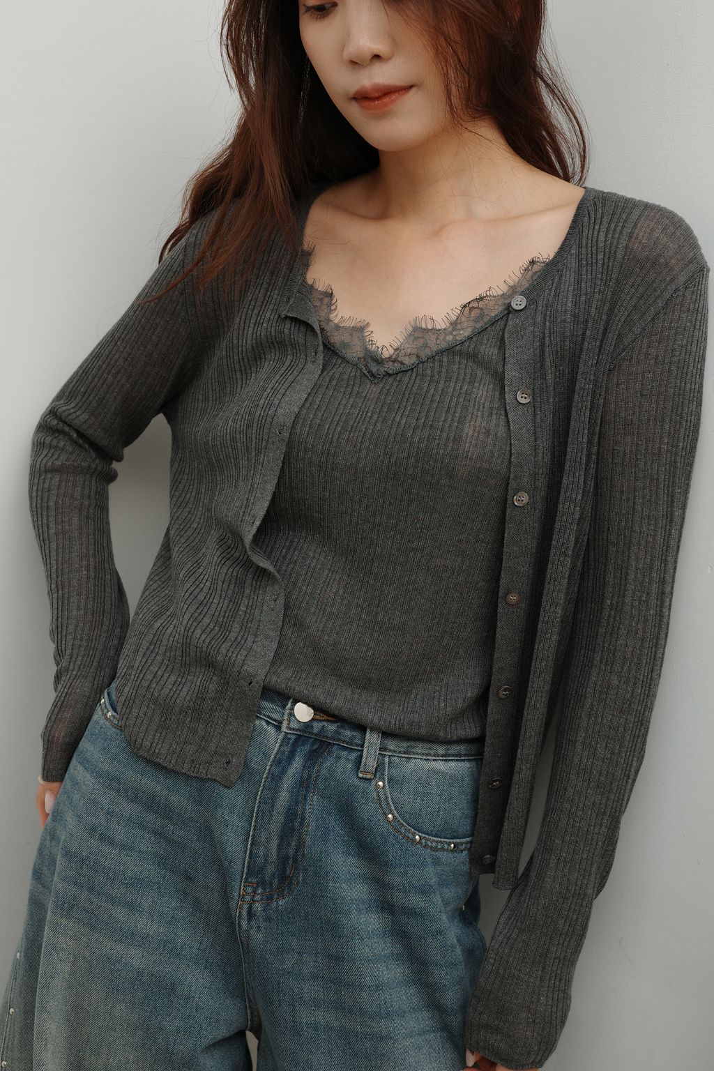 image_9357C8EE-BD2F-4E31-96BF-E52AC6E295E0_1758433771