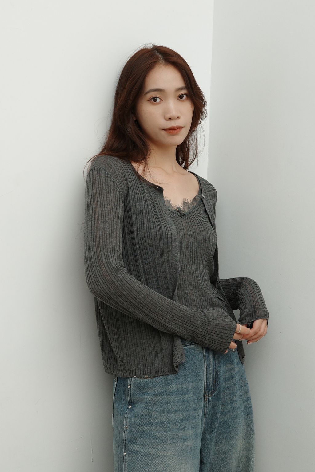 image_2D94F90D-0796-4281-A158-86657DFA10E6_1758433771