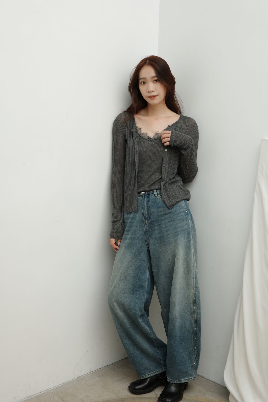 image_5D1513FA-E68B-414A-B57C-98CE7928D322_1758433771