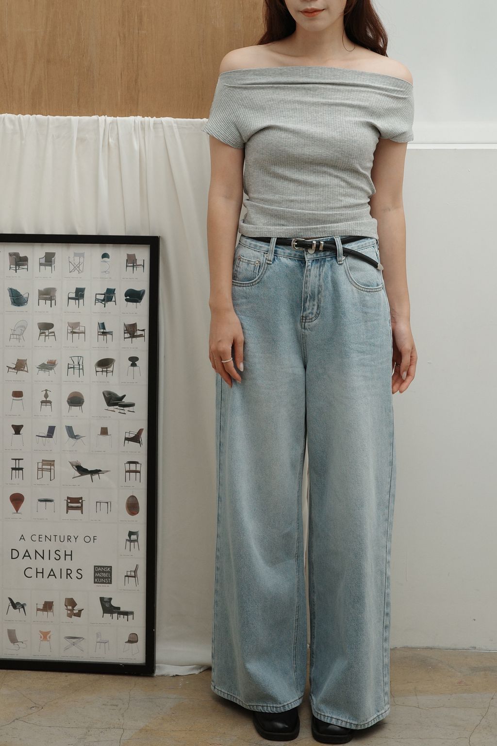 image_D350C1CC-E1B1-4E19-9E14-0EA0F844D55C_1758433892