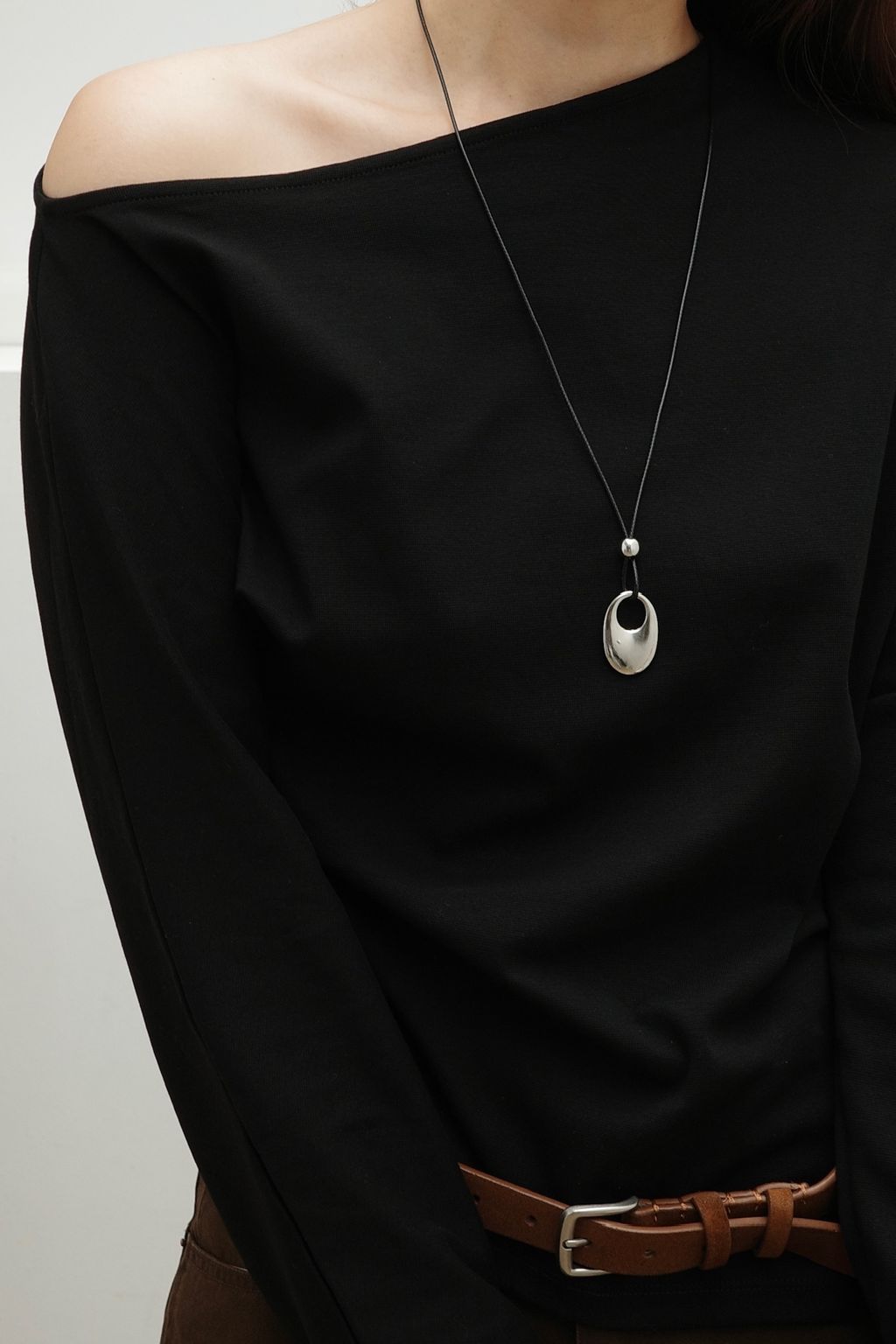 image_943E2AE6-73AF-411B-BD5C-D7731546B03D_1758434122