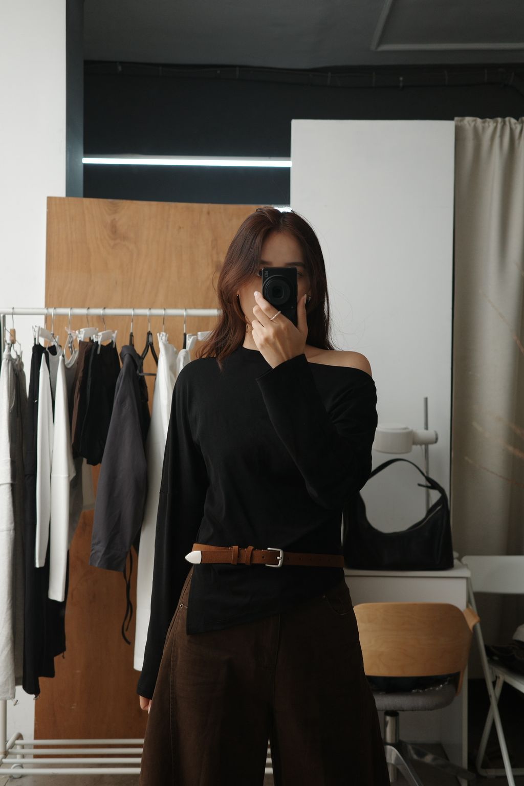 image_074A727F-EF58-4D51-B21C-2E8DBC05D354_1758434122