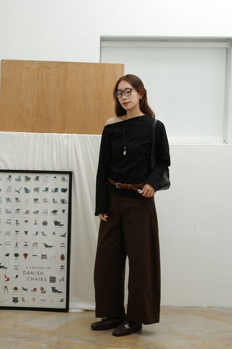 image_D6A5BCDE-27E3-4F75-AF1C-BBD3F2BA1C48_1758434122