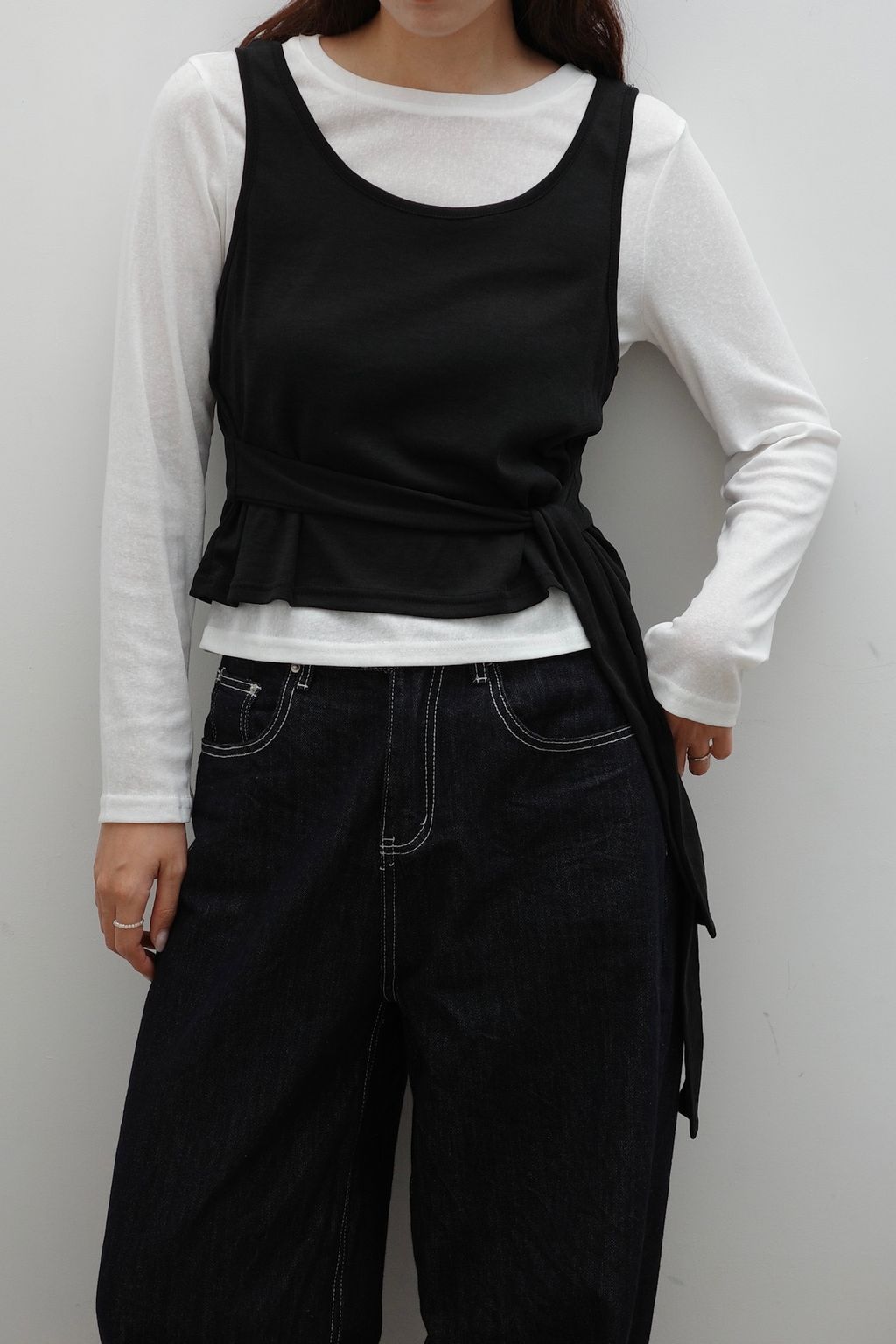 image_834E03F7-208C-4A82-B92E-1F8D1BEB33D2_1758434273