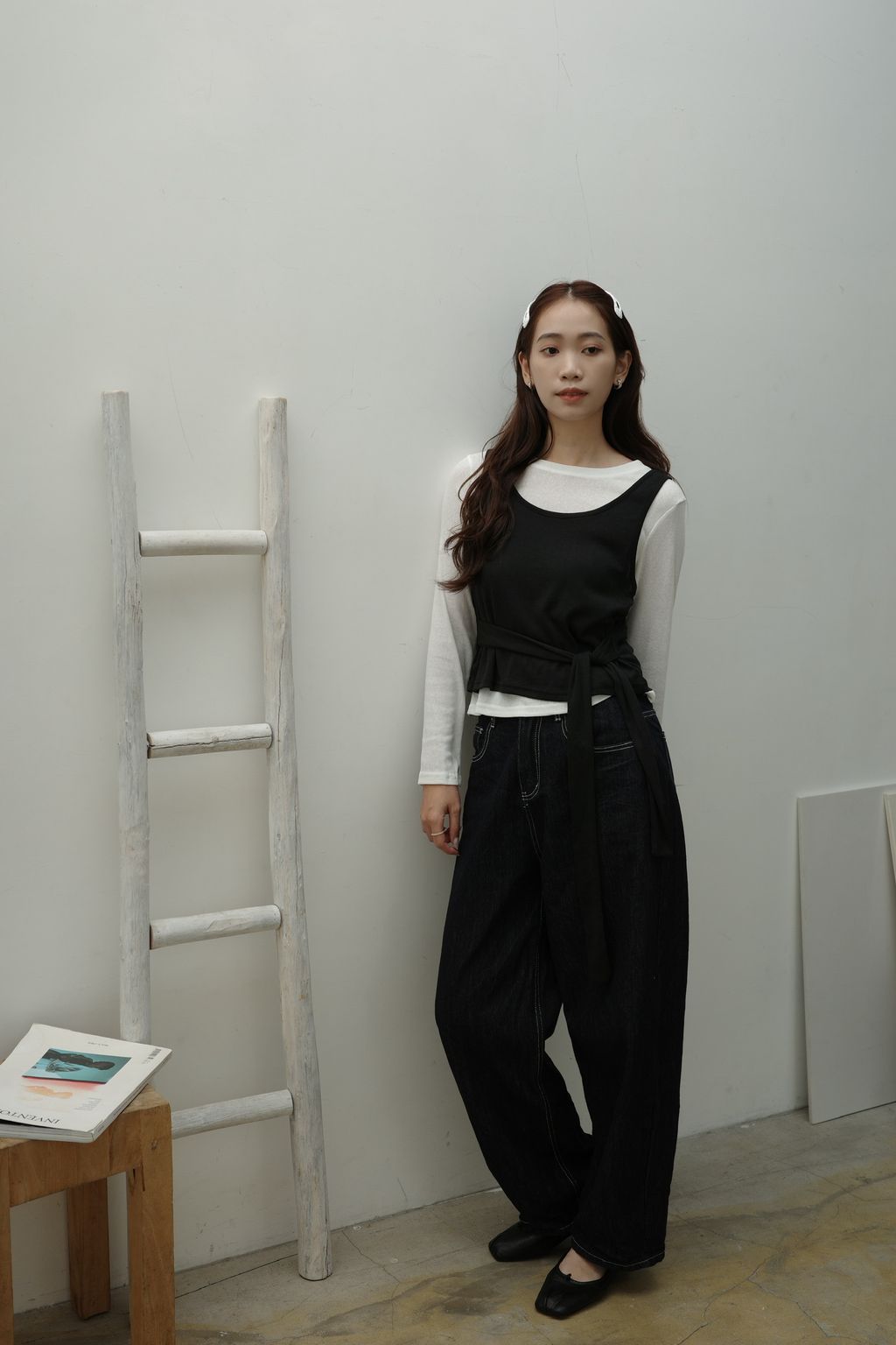 image_51DEAD04-802C-487E-B9A2-11662E2F3680_1758434273