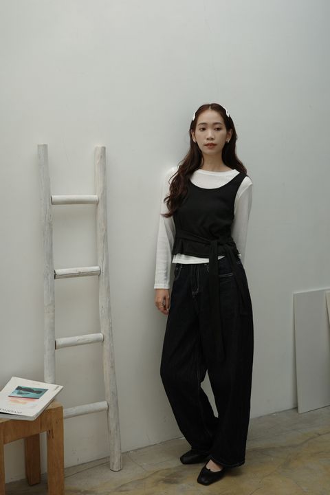 image_51DEAD04-802C-487E-B9A2-11662E2F3680_1758434273