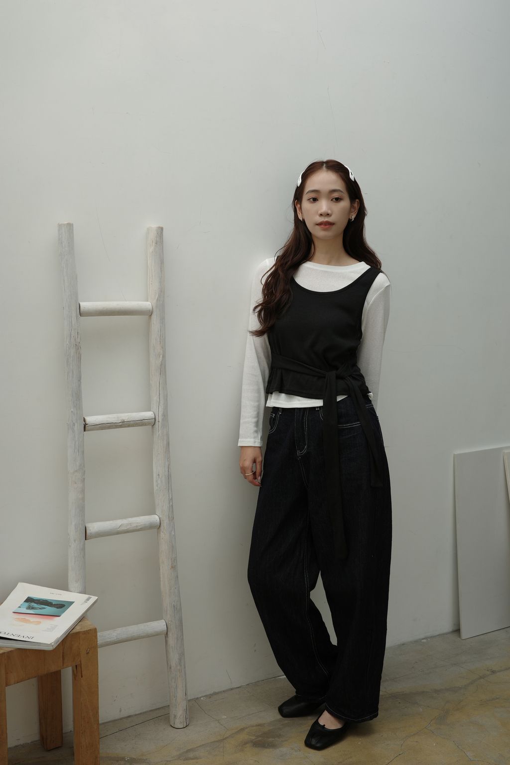 image_356BC8A6-143D-41DD-91D1-A5B8C3494A55_1758434344