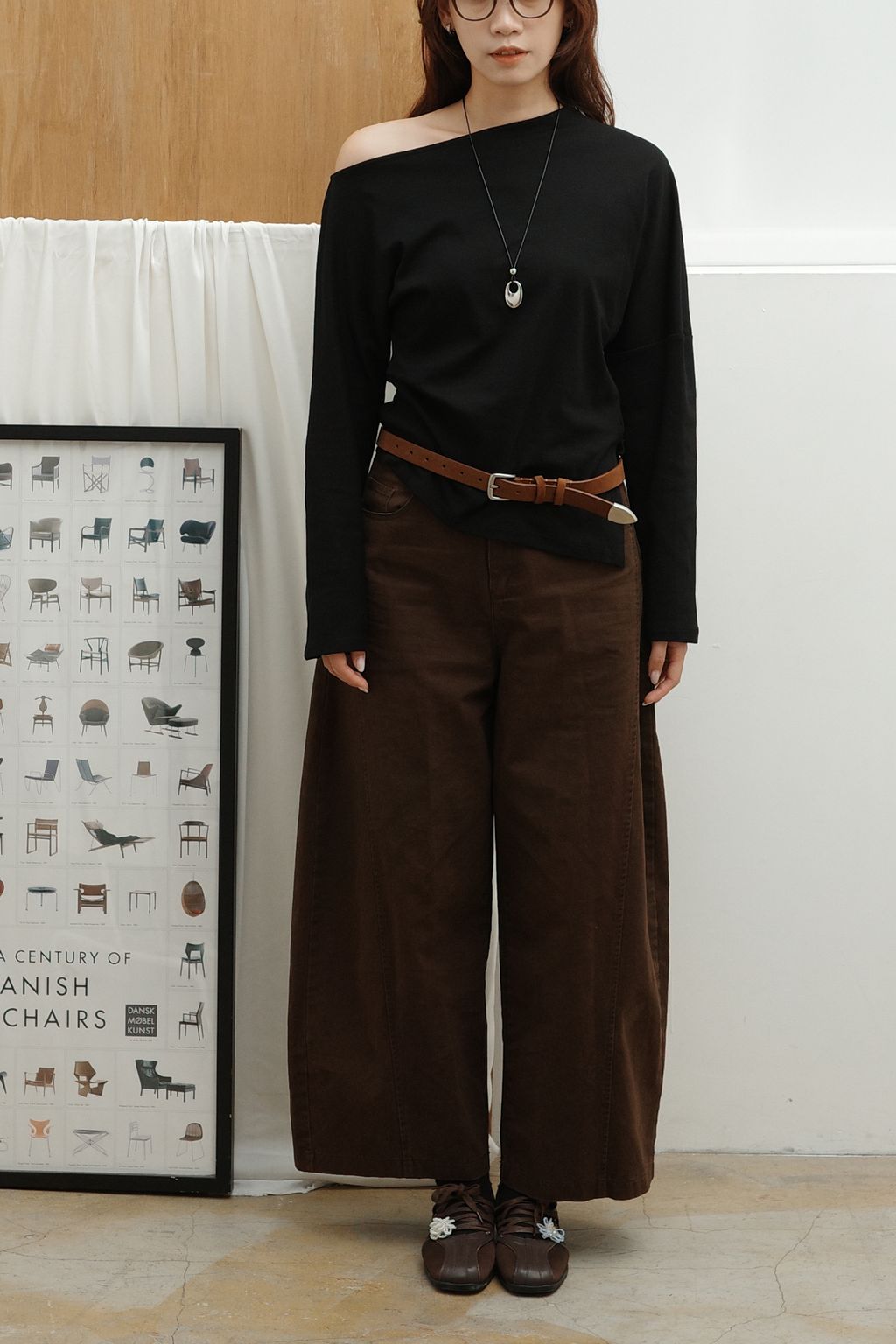 image_4747CD8A-6048-4DAE-9DC6-98B7EEDDB4B2_1758434422