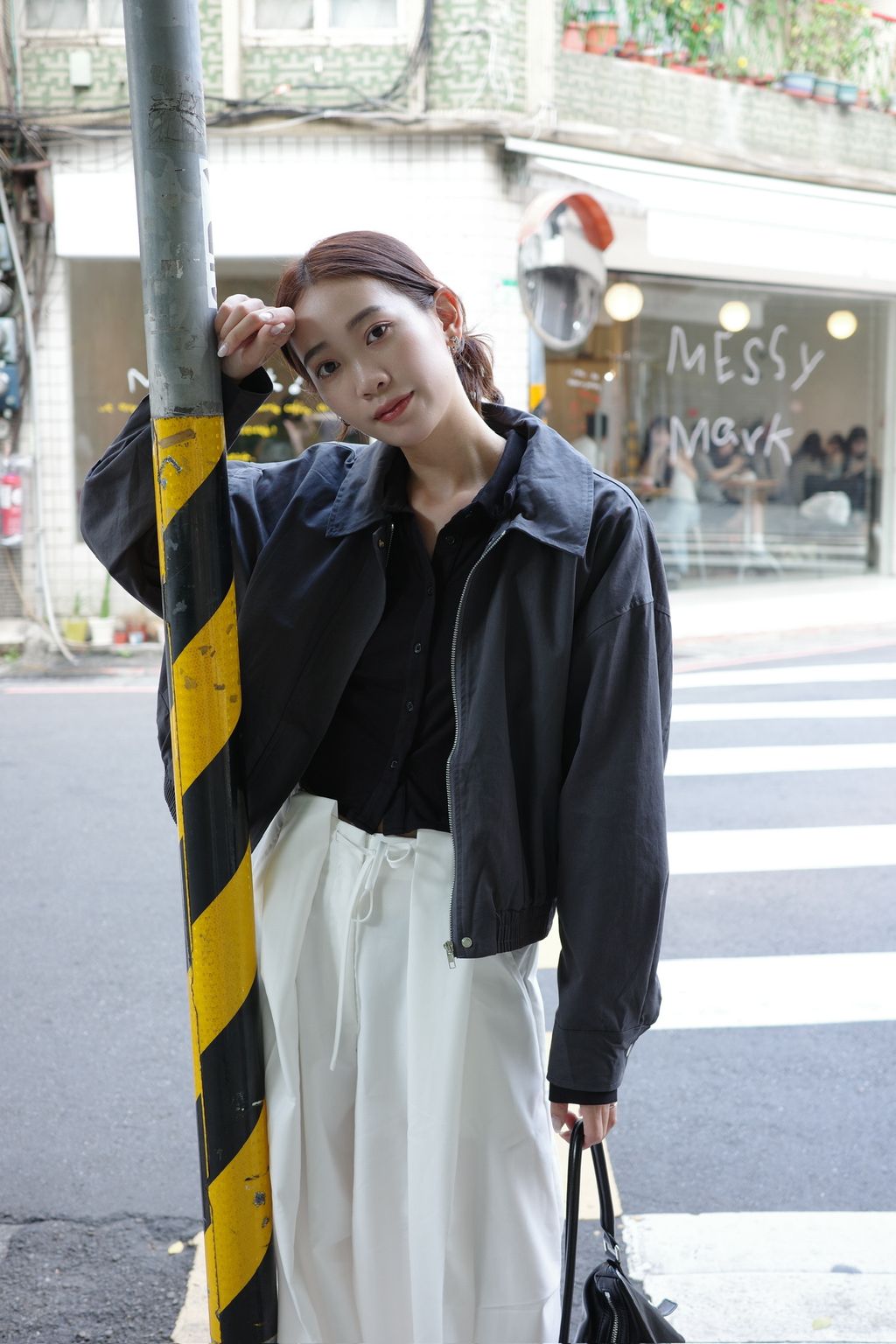 image_5FFDD3EF-AD8C-4F60-A11D-562E42A2BB18_1758438045