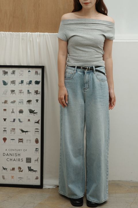 image_AC32CF8A-0B44-48C8-B883-835484AD59A4_1758438205