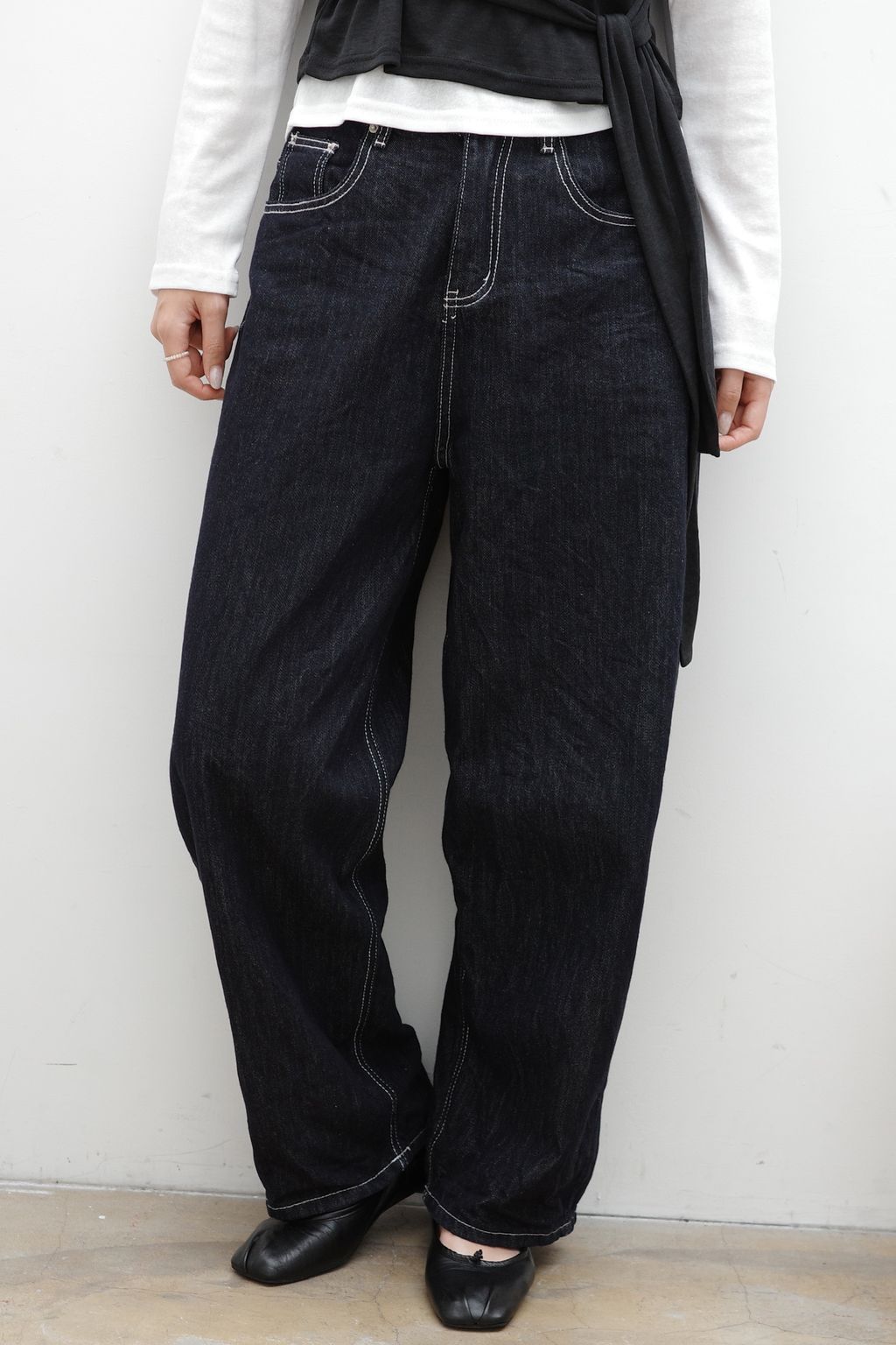 image_0BE7D4EF-B338-40A4-9237-14512CDE9AA1_1758438243