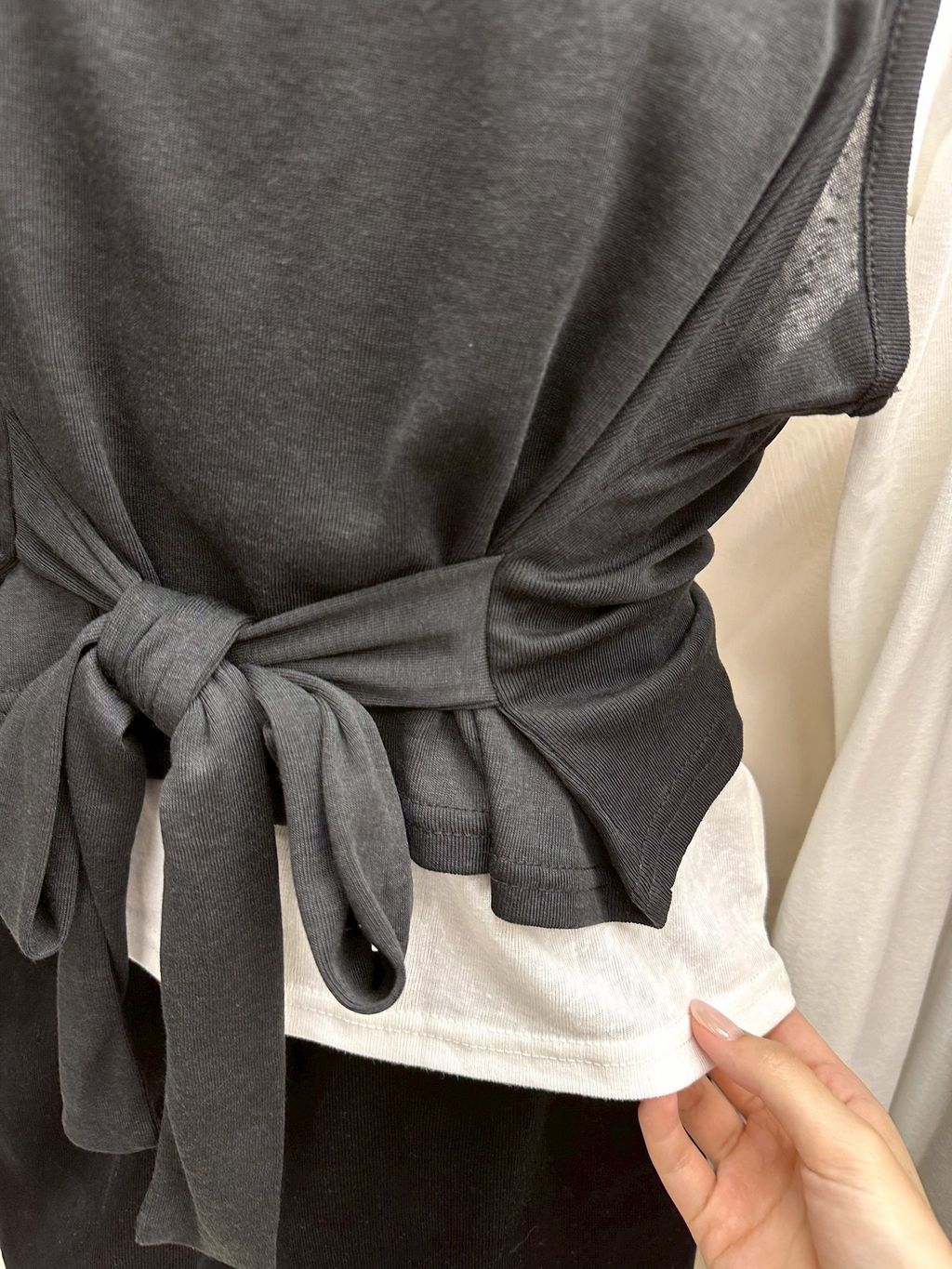 image_66E58F7F-BABB-4609-9143-D03FE385B66E_1758438275