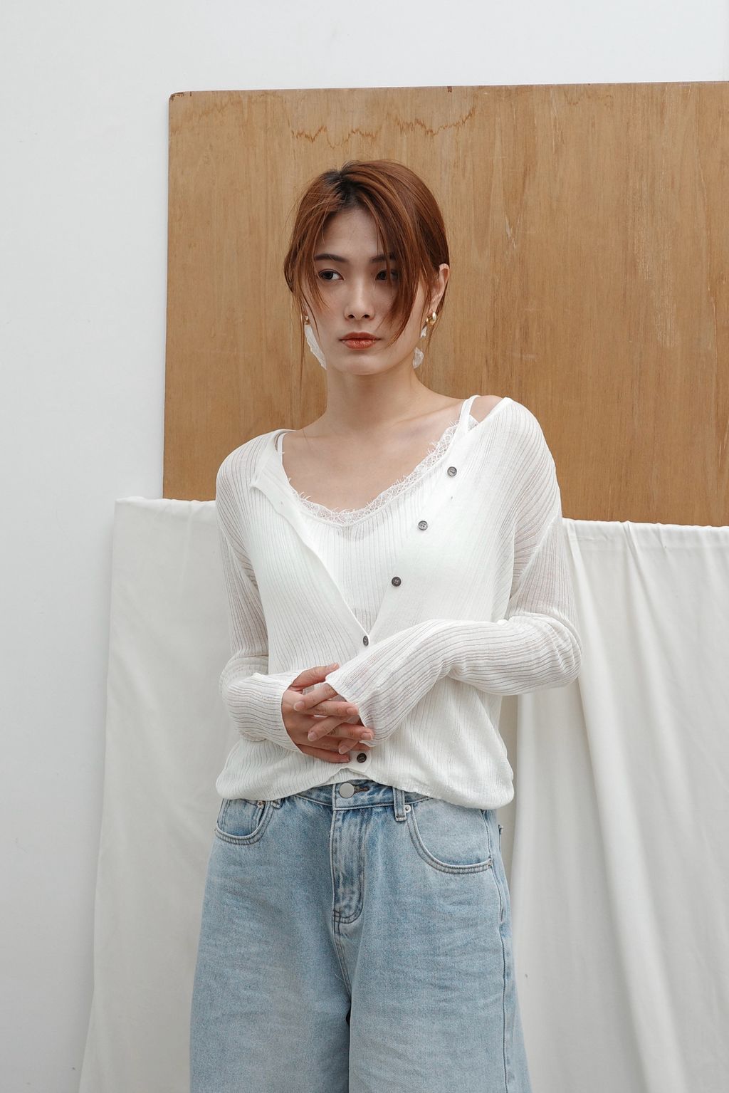 image_4DC6E728-8860-486B-B122-01BC7DE49D26_1758438305