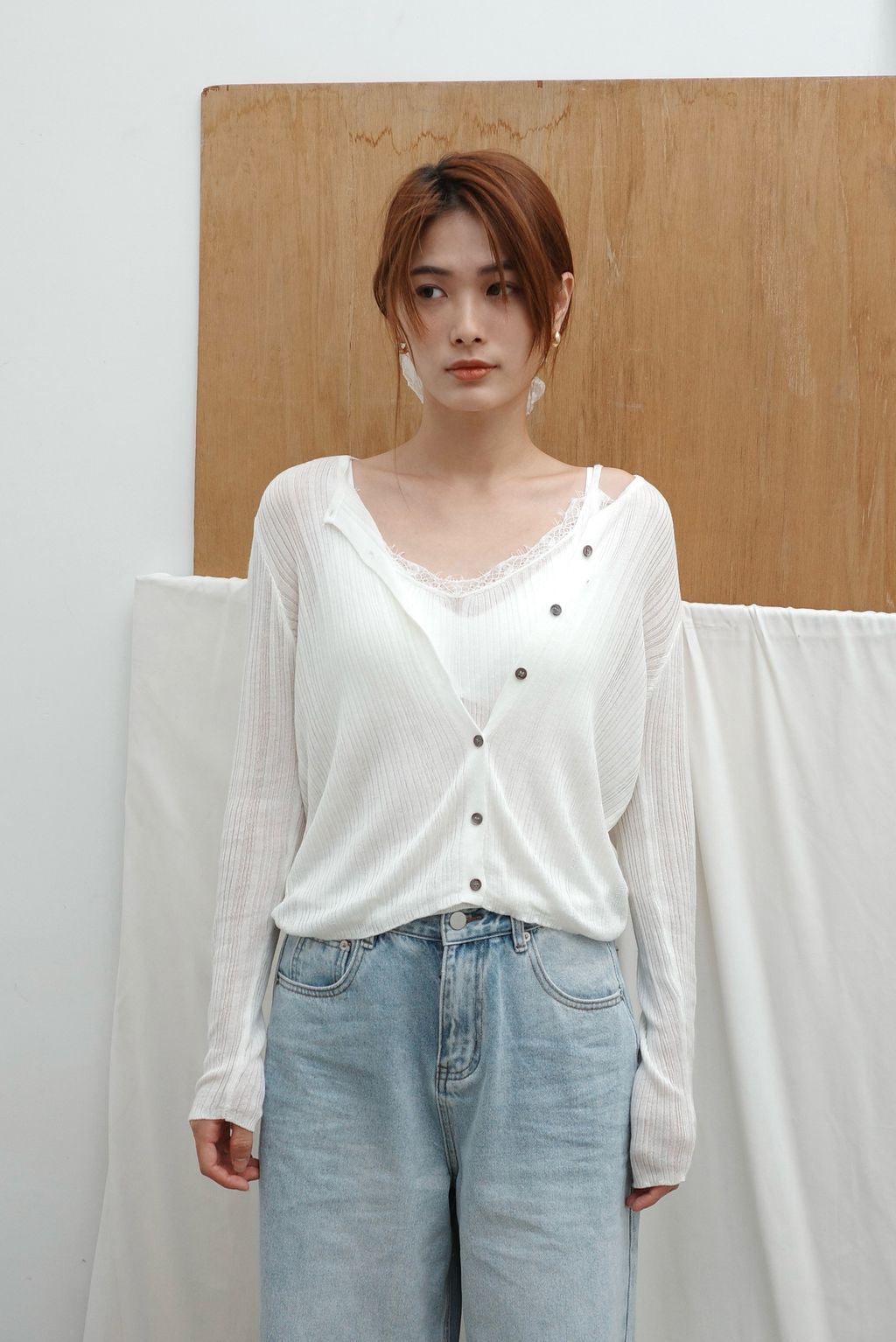 image_85973DD3-C8D9-46F6-9690-B9D8375E2350_1758438305