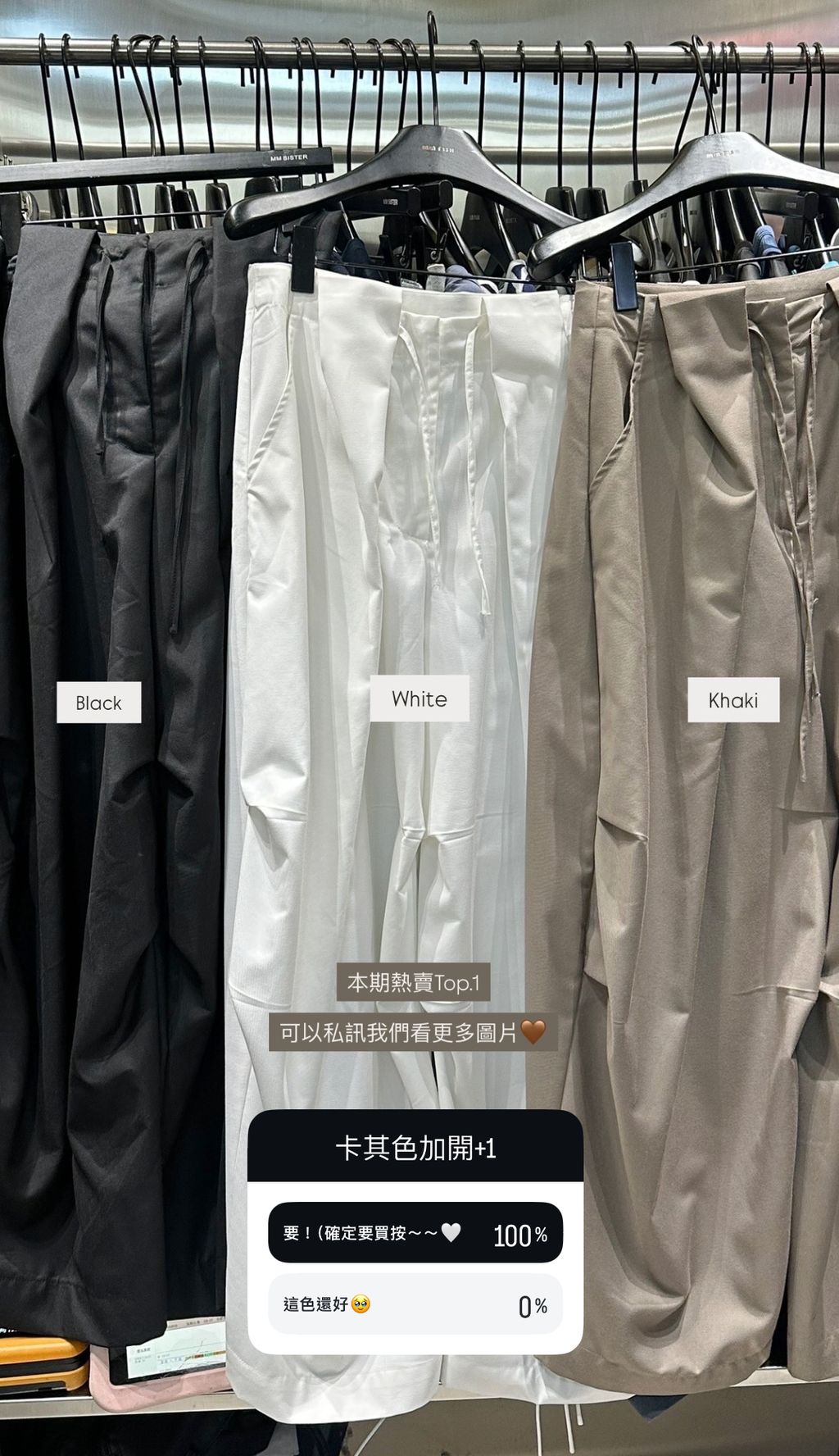 image_D7E2D961-7D73-4A11-A511-BF68E03C4D3E_1760261131