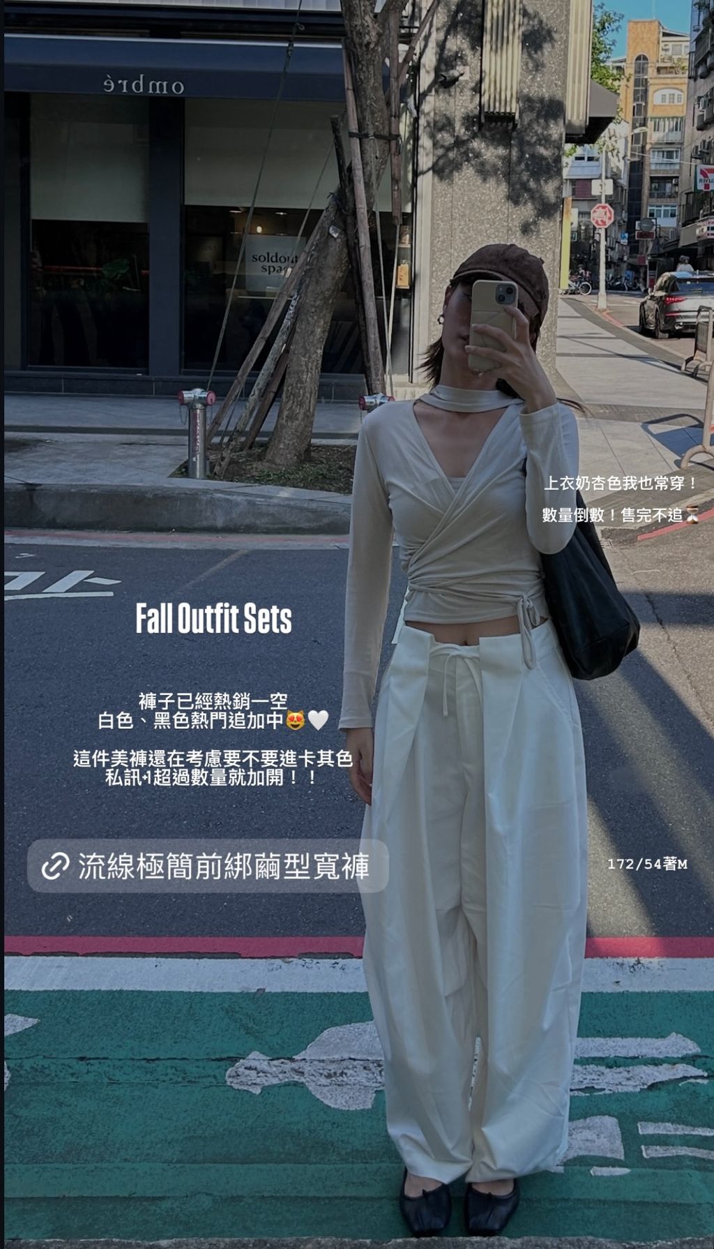 image_14DF1517-63E3-4E3A-A25F-C74E02D53640_1760261131