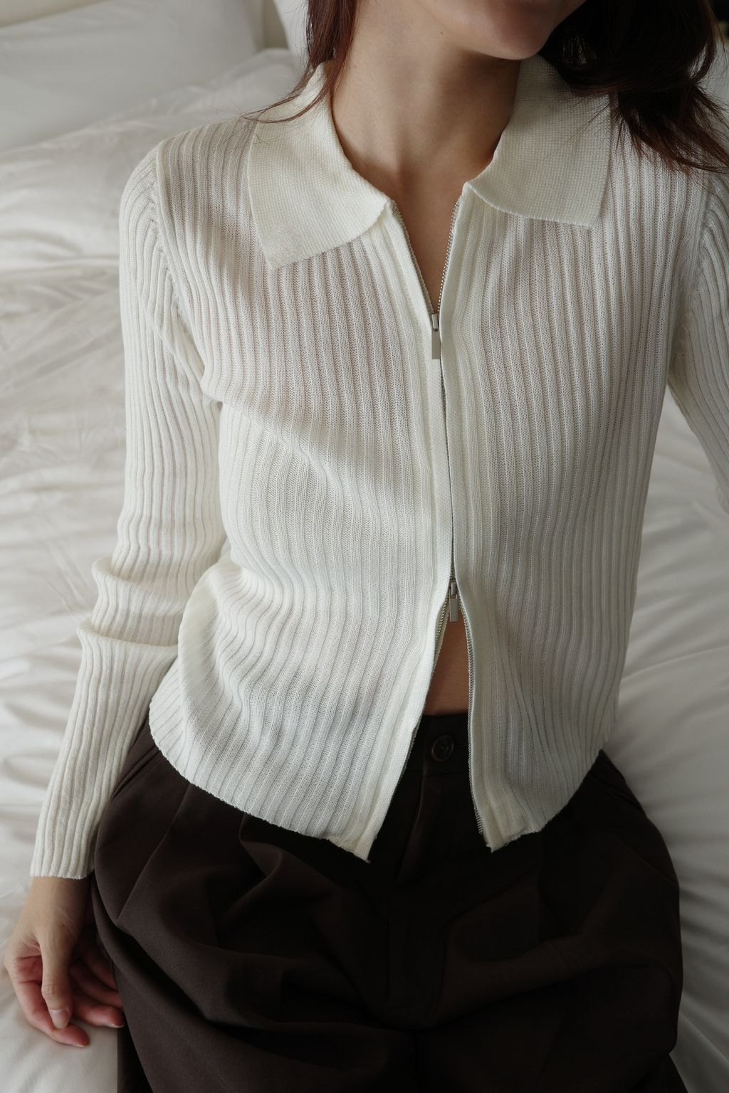 image_53A9028B-1341-4C2E-BCE3-0B6D1D7D0FA1_1760874354