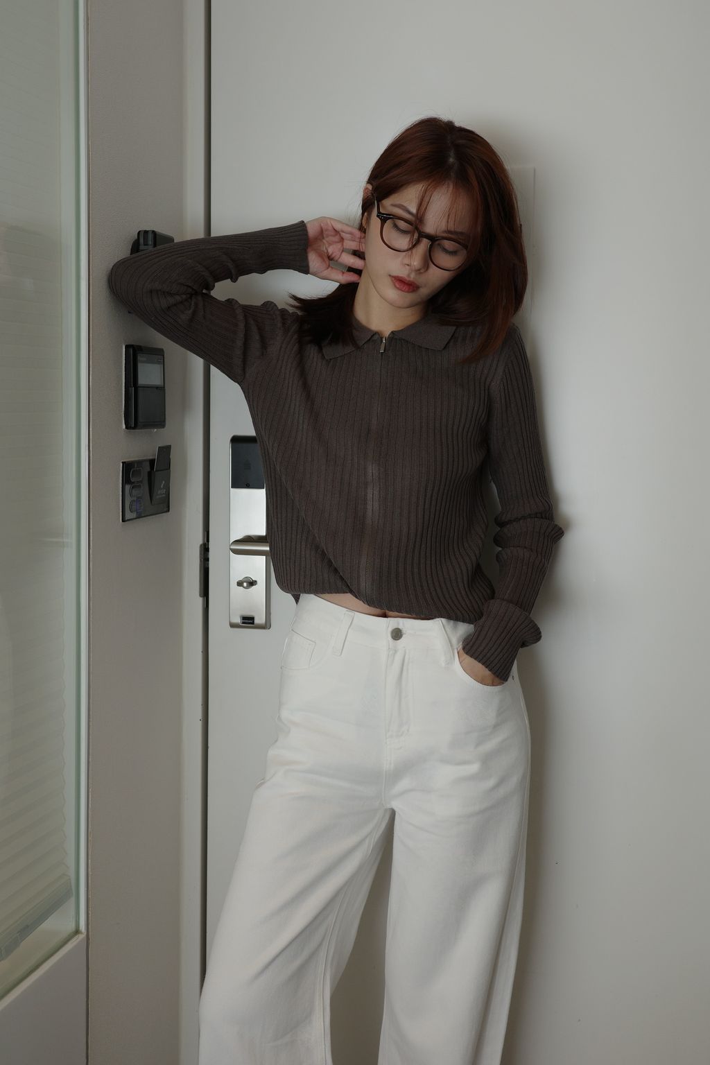 image_54F07CE7-AC73-4567-9146-3EE0D8BD9E22_1760874386