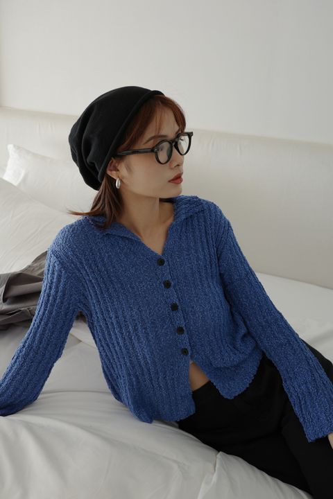 image_CB657FDA-8F46-48C4-B9B9-2518F539A786_1760874436