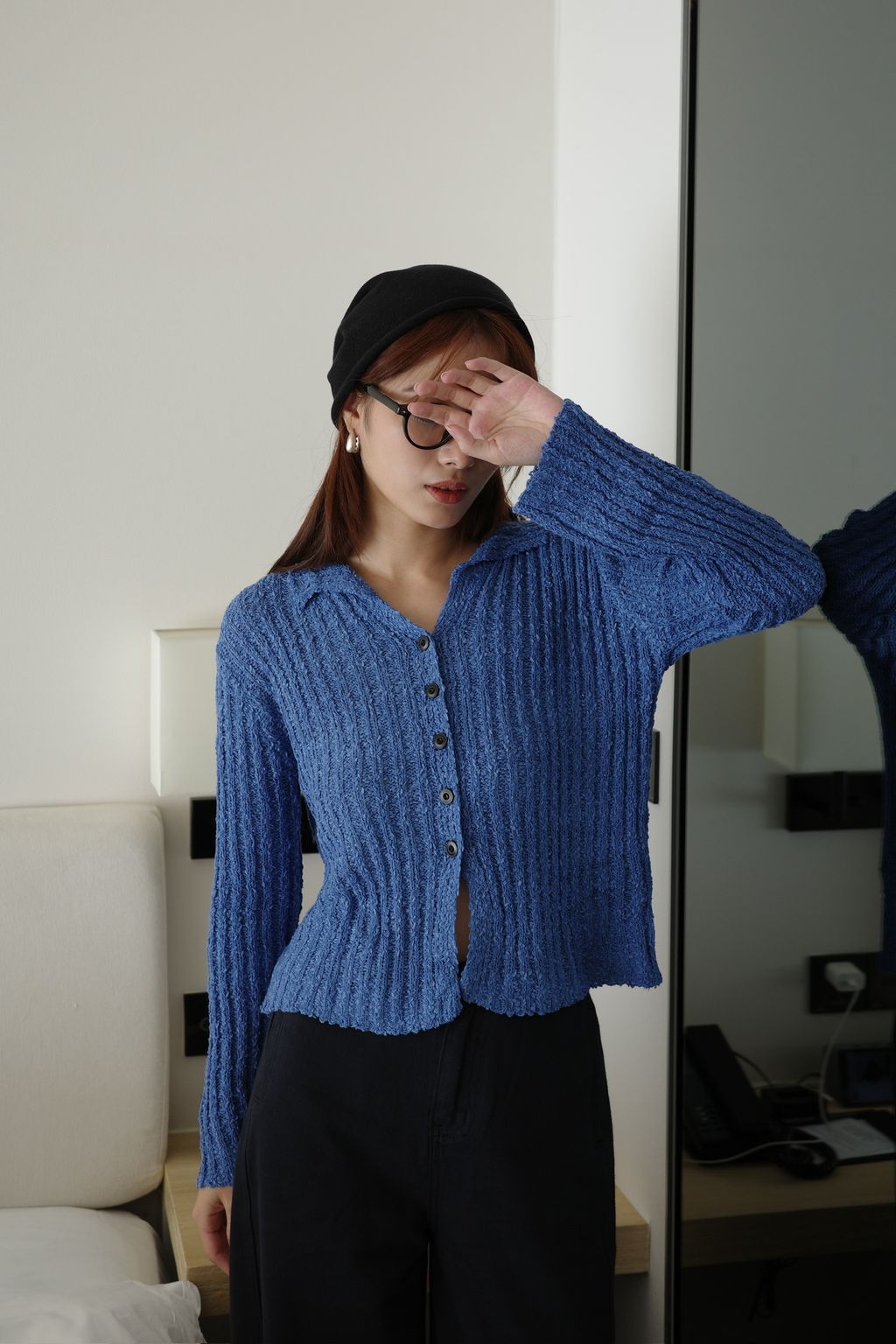 image_D9764DBD-D73B-4CB8-BF53-ED8602F52365_1760874436