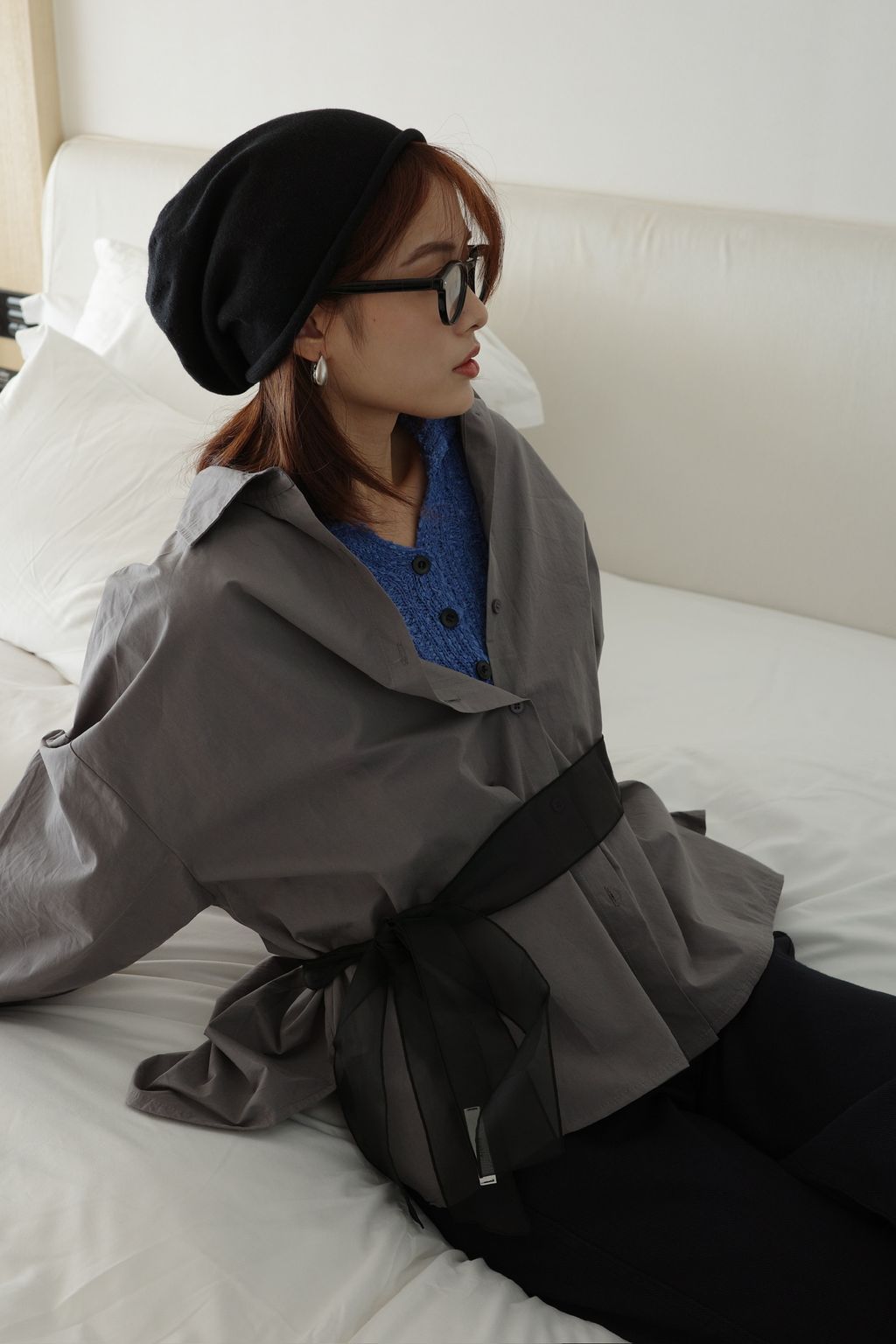 image_437DB51E-F589-4942-8BCF-4915EDFCDEE5_1760874436