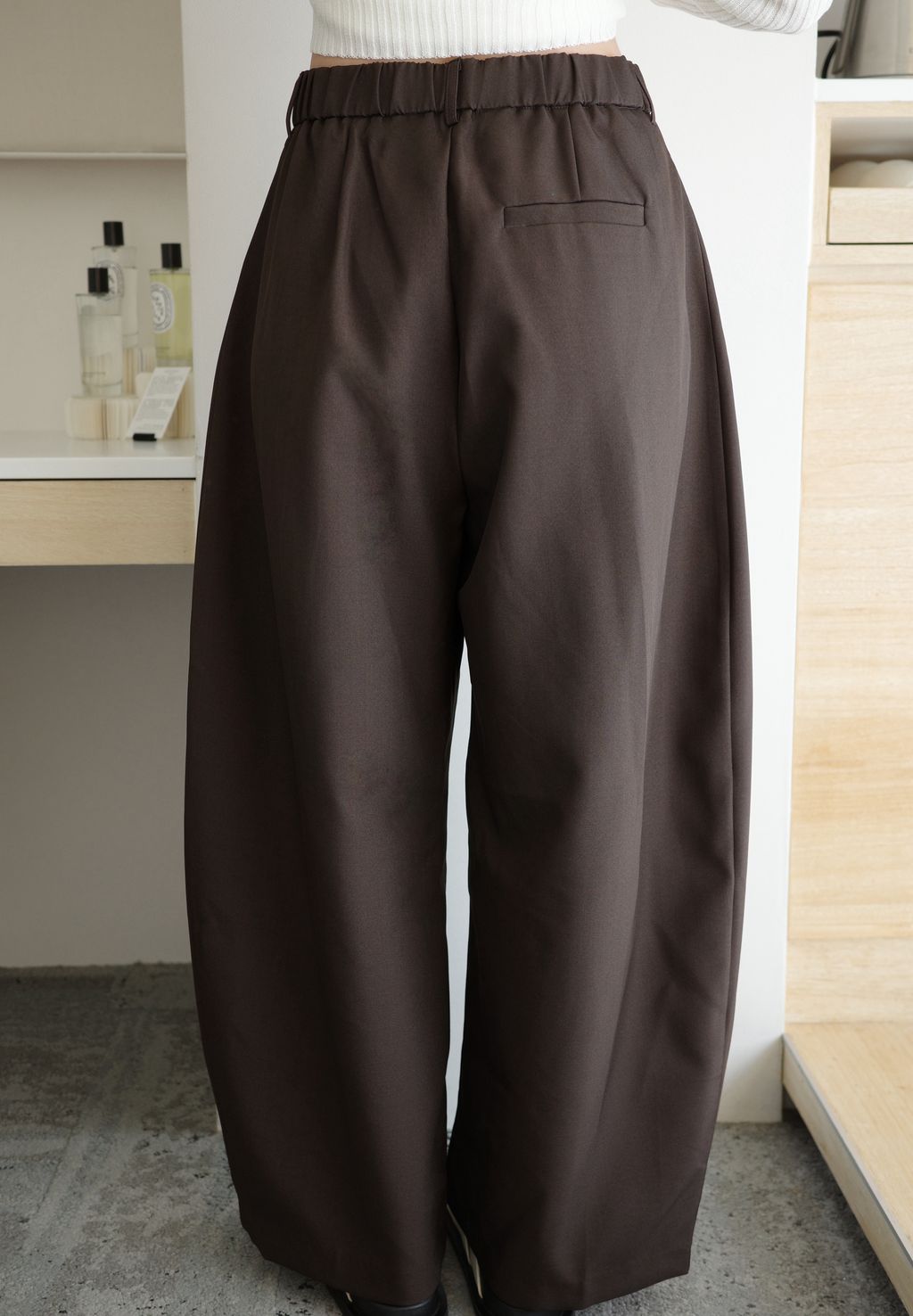 image_E29B74C3-AF62-4F4D-9425-79F02ABE77CC_1760874470