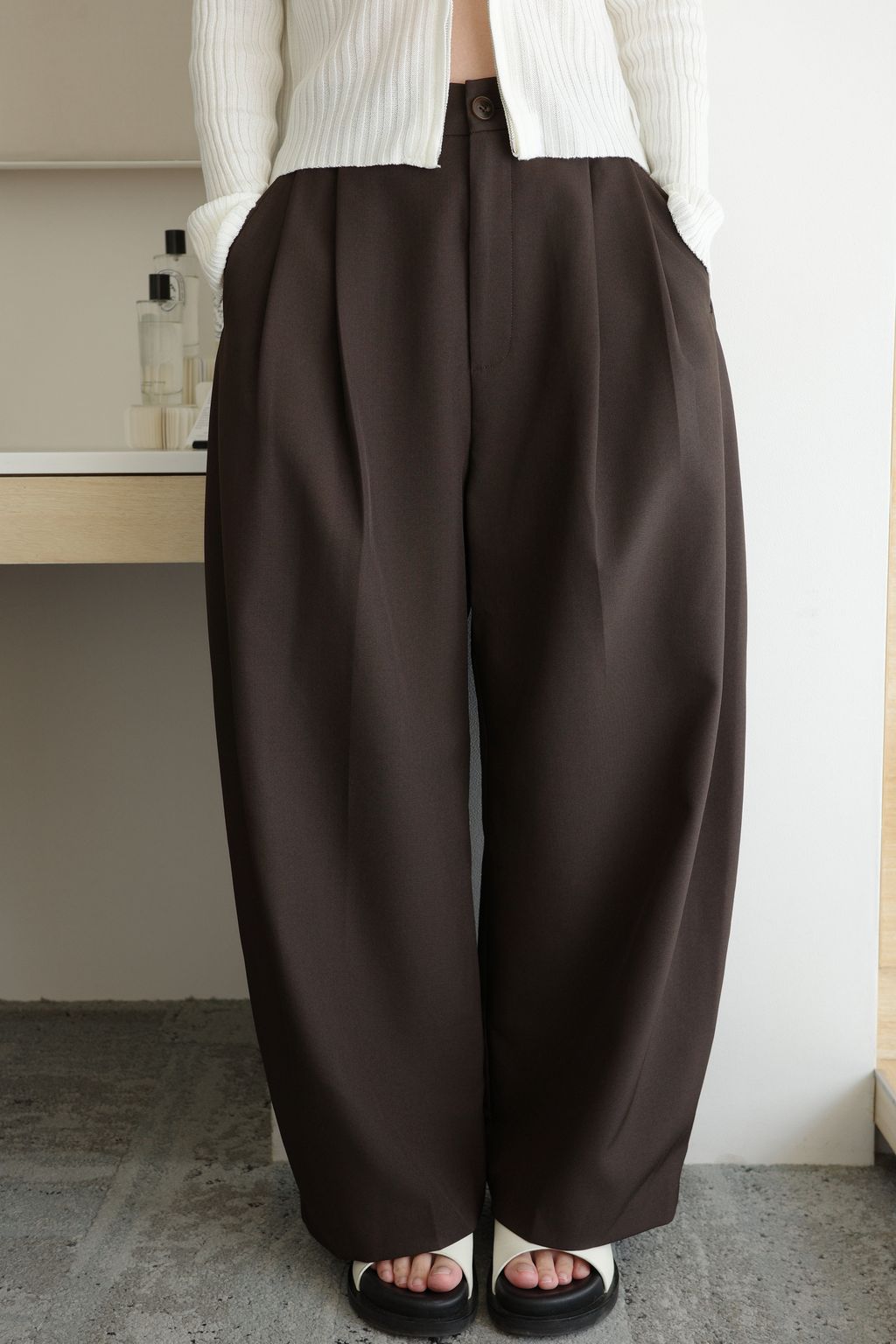 image_9048DA74-77FC-4353-AB9F-6EC6969F123F_1760874470