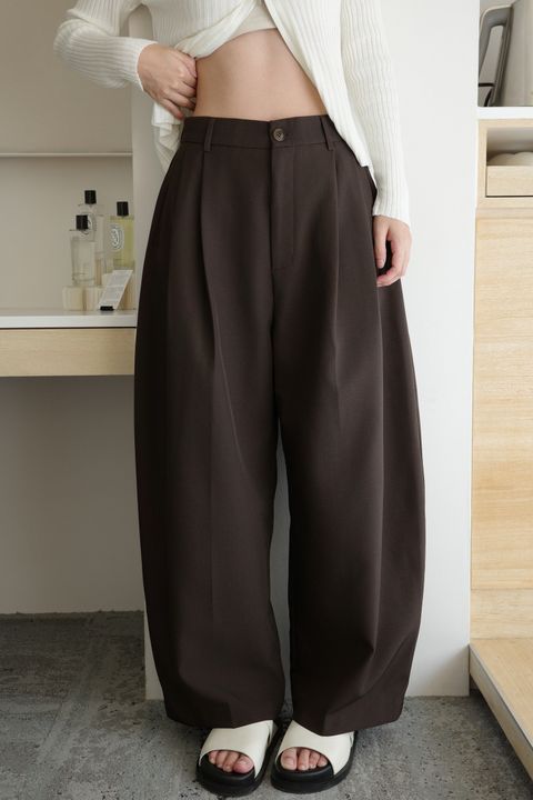 image_44F35173-FF1B-48FF-8326-A2F41CF1295D_1760874470