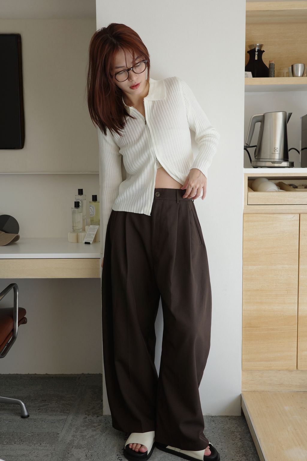 image_0E604AF0-531F-4D35-B97C-D6A18FEE9A02_1760874470