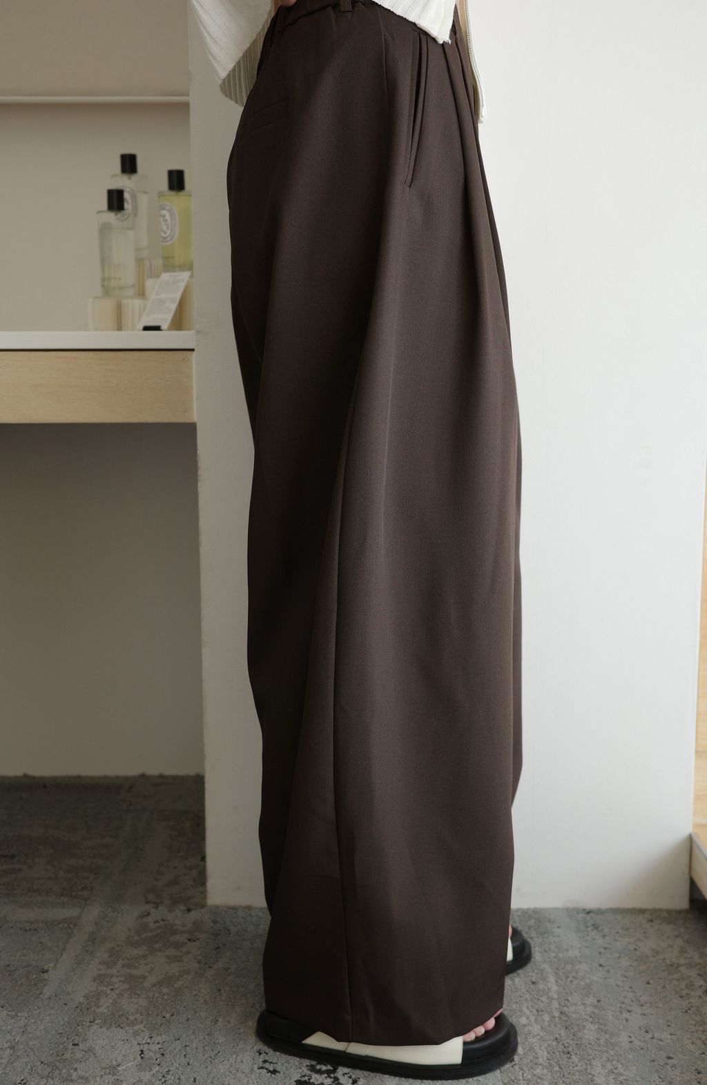 image_5D00044D-C7B9-4889-989B-47E23947EC6A_1760874471