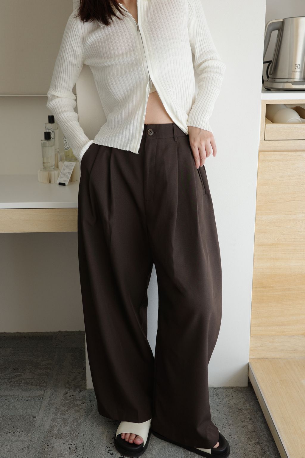 image_B0942856-ADF2-40B8-B210-C8DC3C2A2970_1760874471