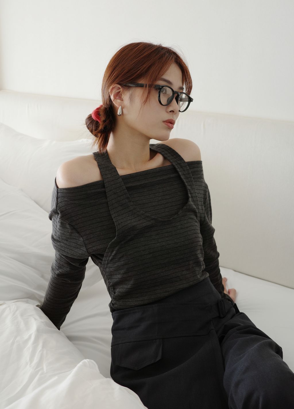 image_B648FB12-3CF1-433F-A53A-EFCFF99644B8_1760874671