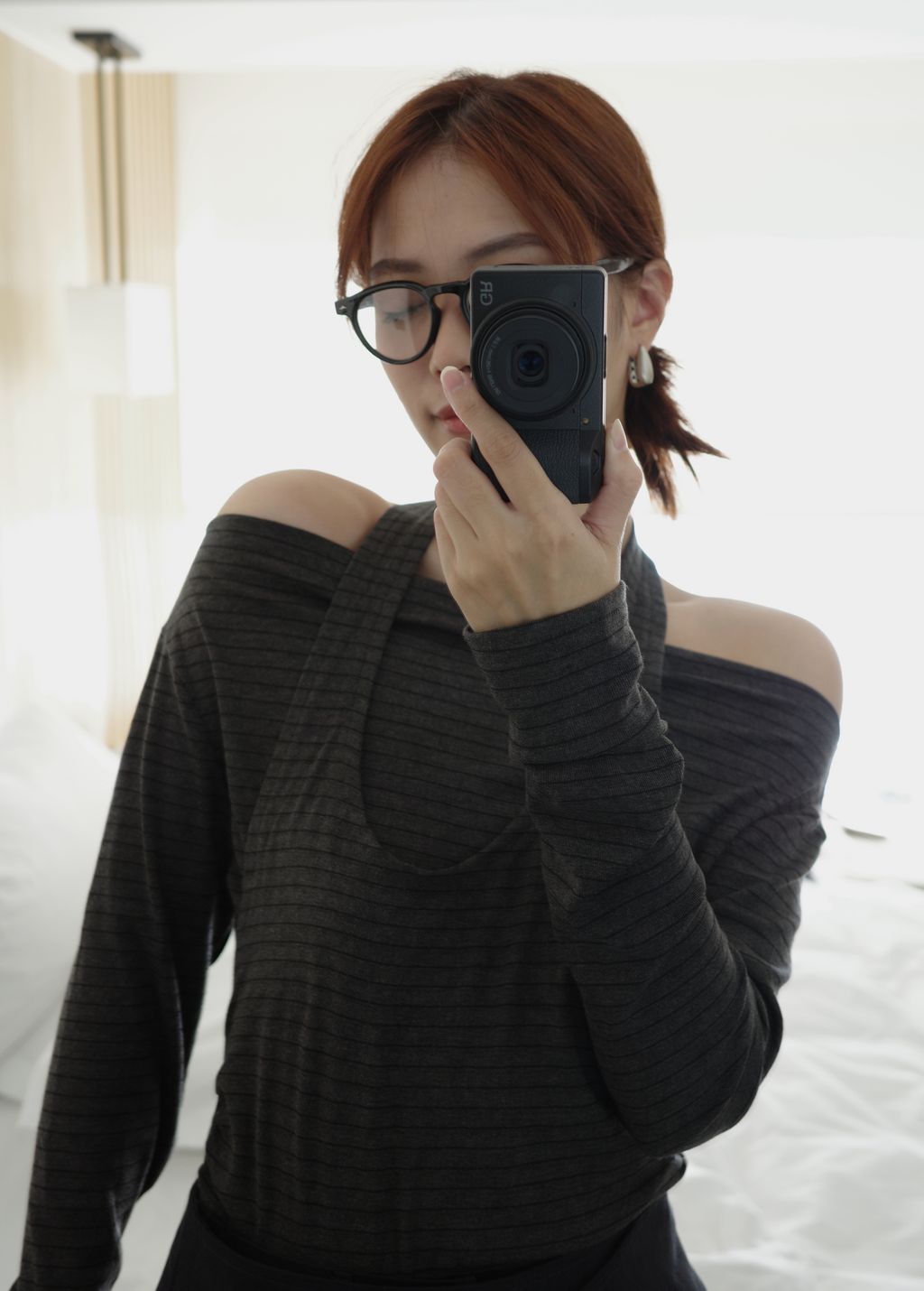 image_4E27BA63-AF8D-4502-BA91-52C710C4D6B9_1760874671