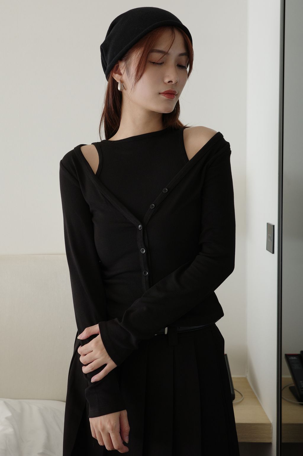 image_D8FA4696-9EC1-4085-BB12-E0416CC4EDDF_1760874768