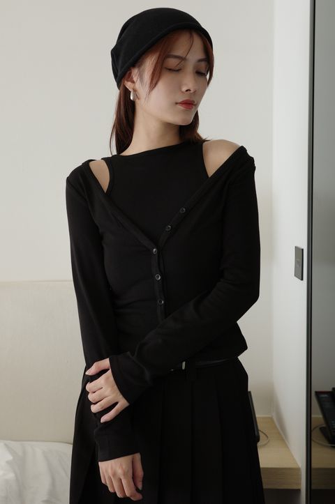 image_D8FA4696-9EC1-4085-BB12-E0416CC4EDDF_1760874768