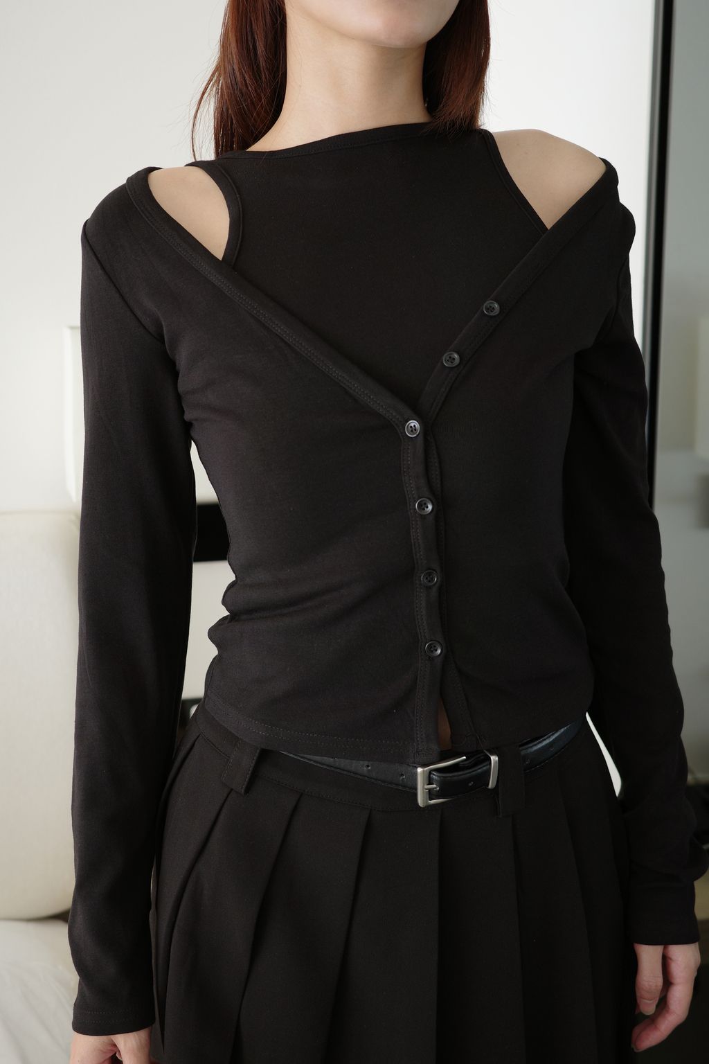 image_DEA35CB1-698F-4B46-A125-C94F4EE8E81B_1760874768