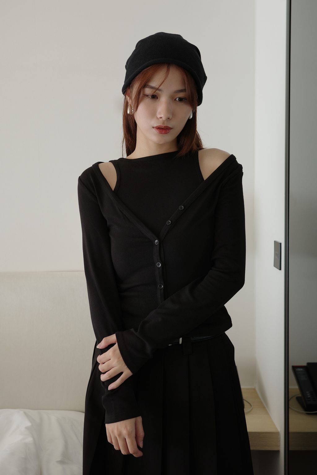 image_97B1805E-6253-4818-998C-EECB22E06576_1760874768