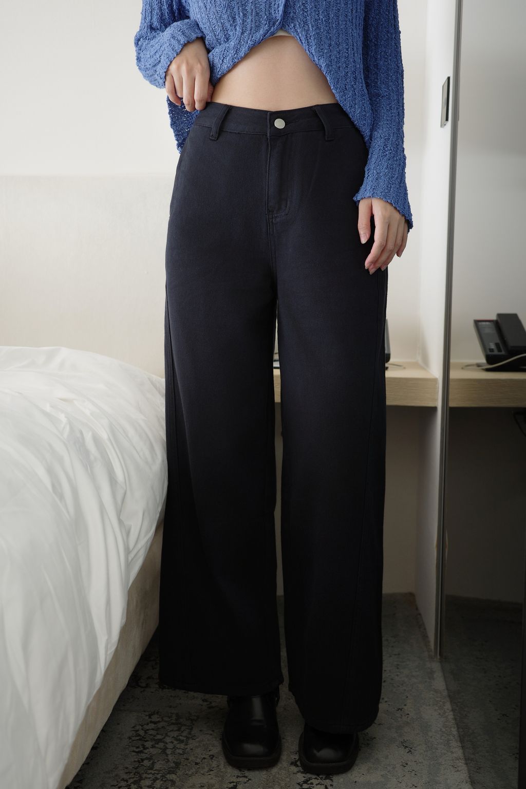 image_32A882EB-BEFB-4453-B149-7605783AA776_1760874894