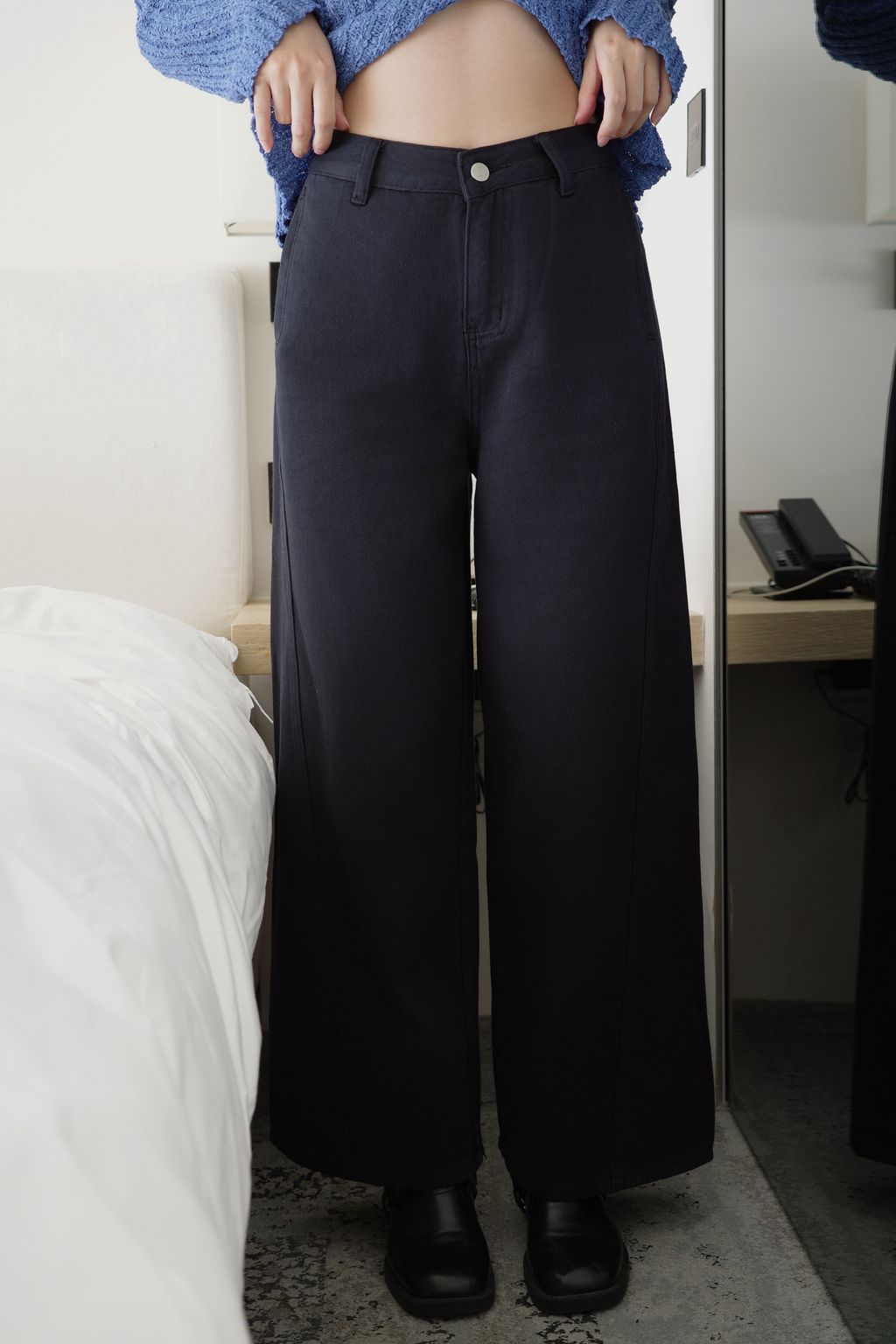 image_2044025C-A544-4718-8892-8ADB33C26F9F_1760874894