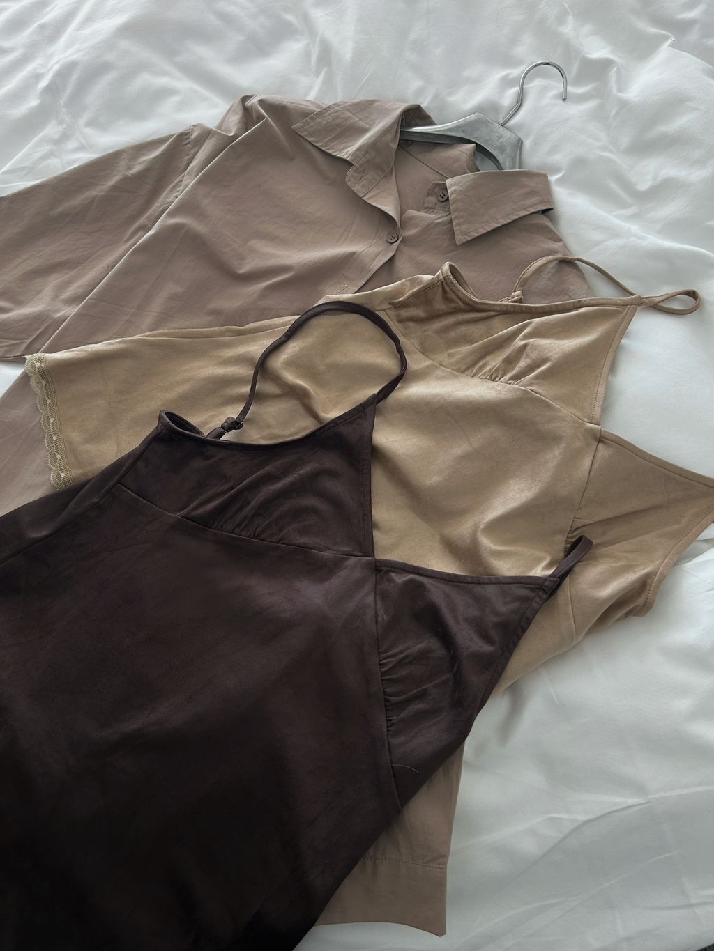 image_96F9069D-B078-4E55-94BE-91144D31652E_1760874960