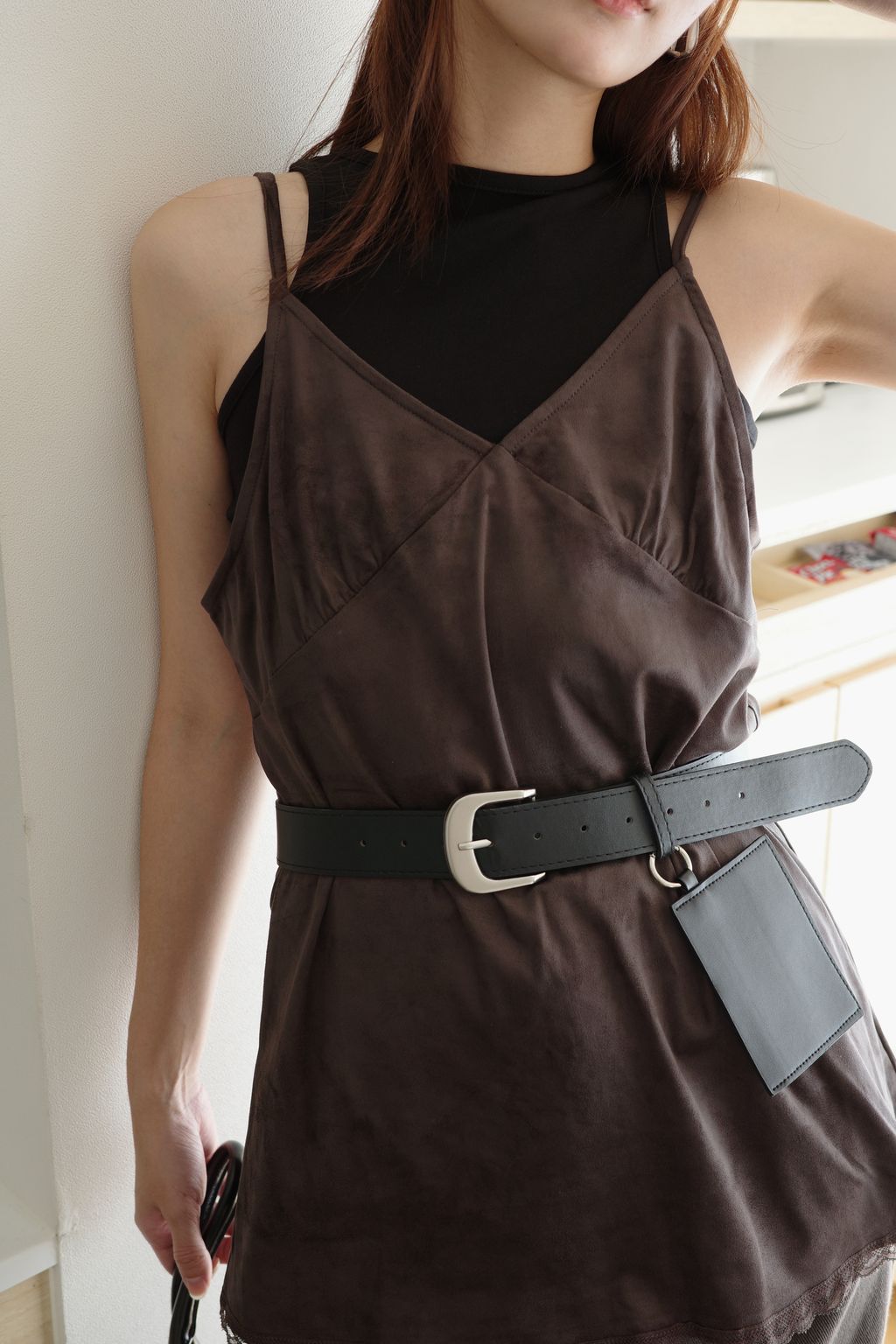 image_A2A270B2-0D8E-44D4-8FC1-01C6DEF2EF3A_1760874960