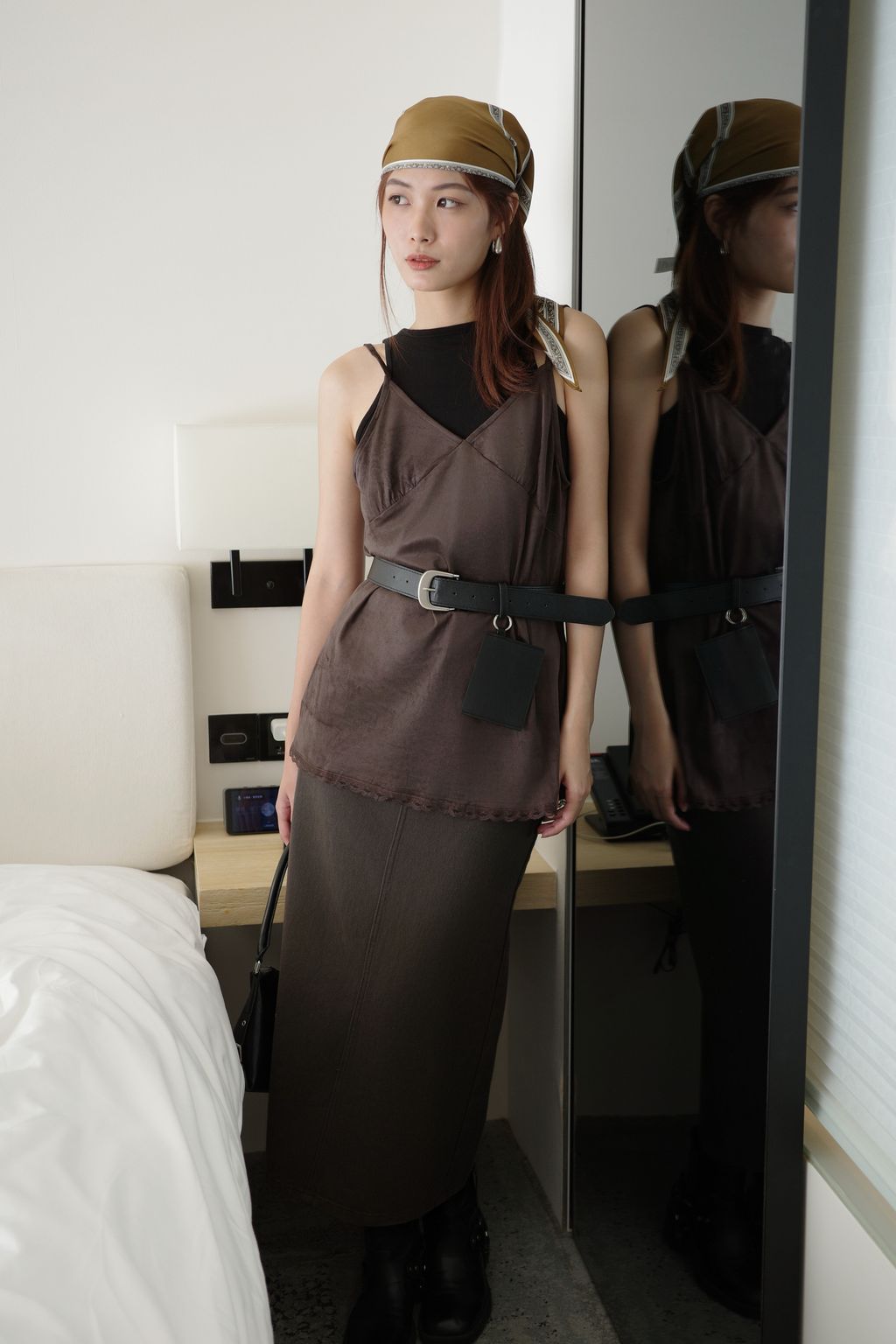 image_797BDFF1-EC19-44C4-9FC0-B596F0AE99C5_1760874960